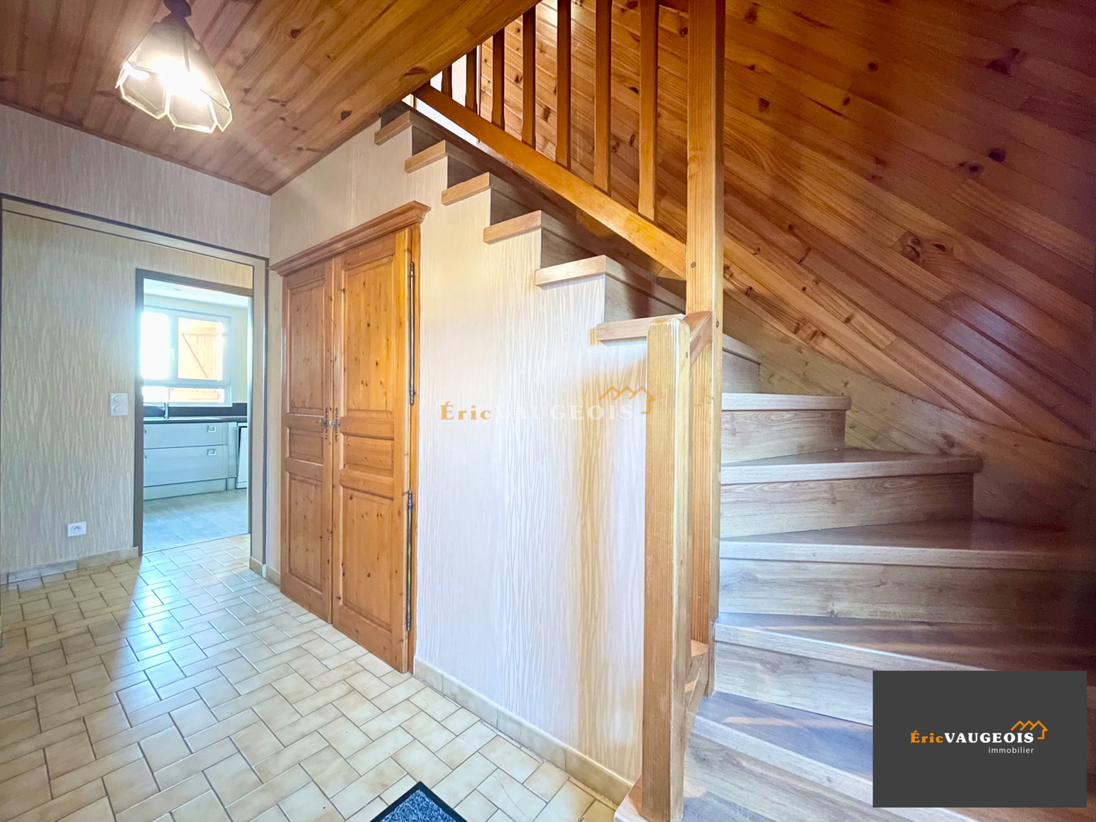 Image_3, Maison, Coulommiers, ref :1190