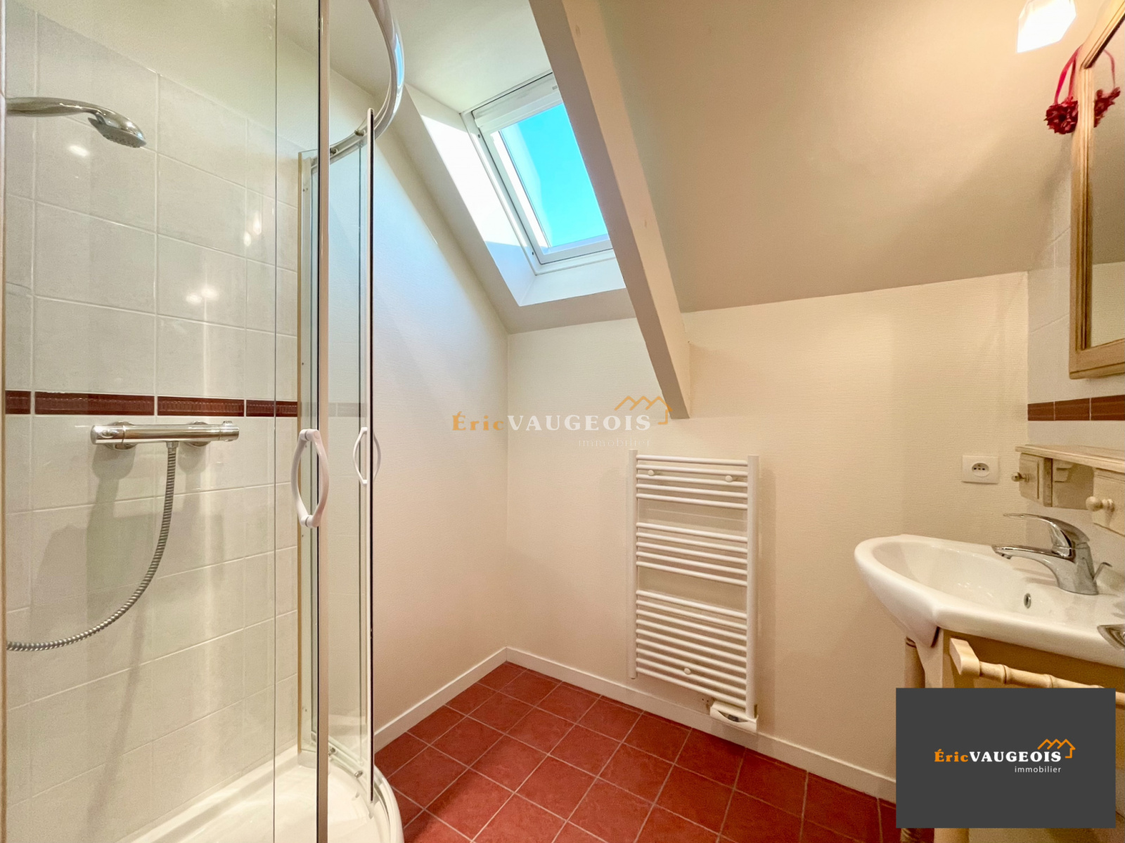 Image_15, Maison, Coulommiers, ref :1190