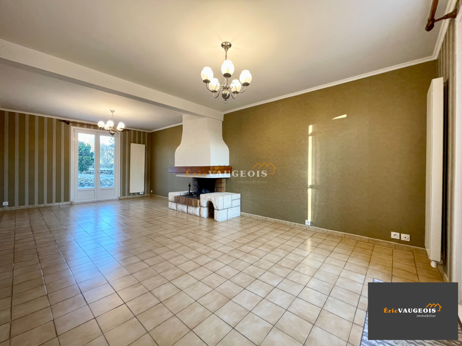 Image_29, Maison, Coulommiers, ref :1190