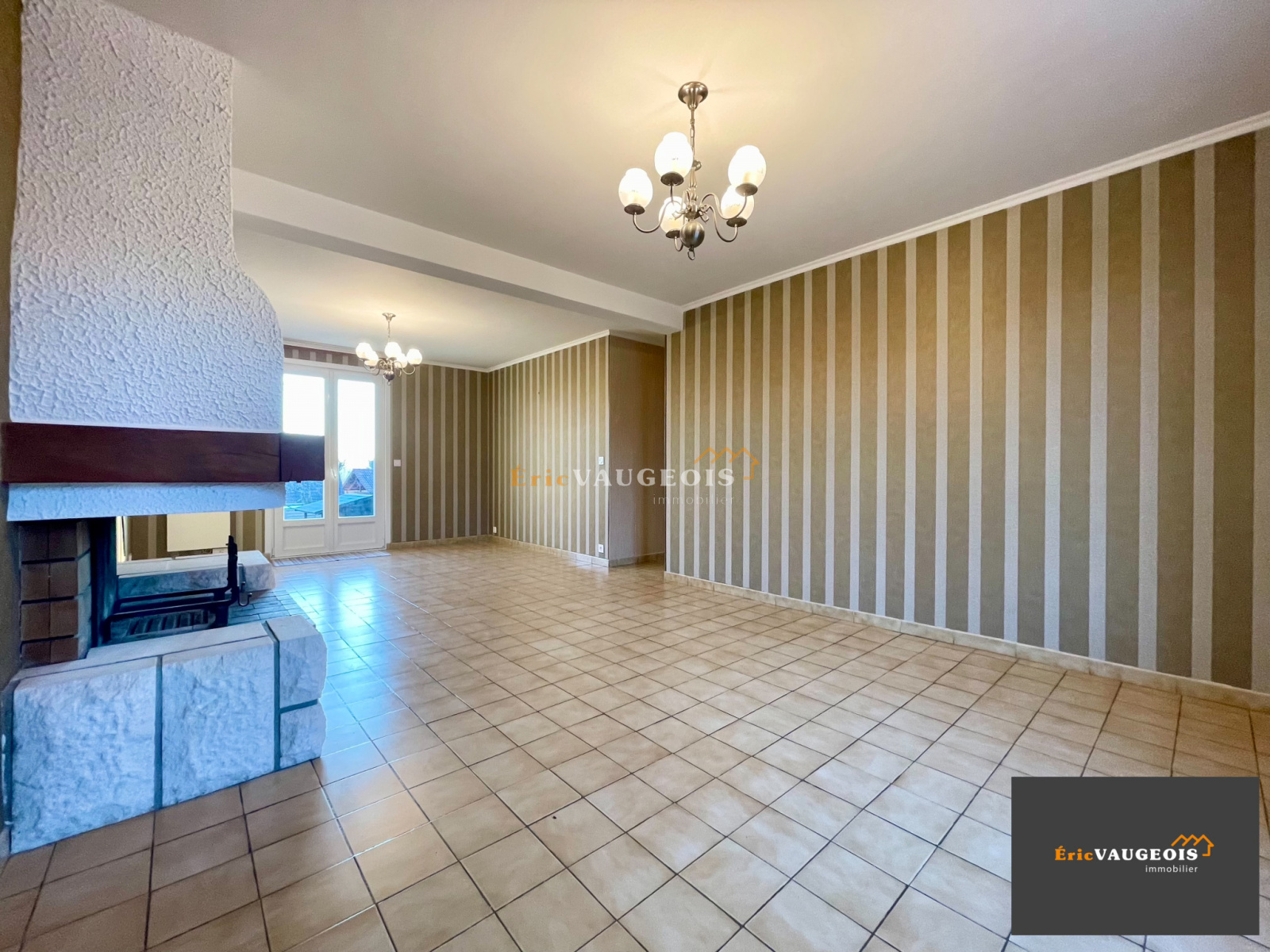 Image_31, Maison, Coulommiers, ref :1190