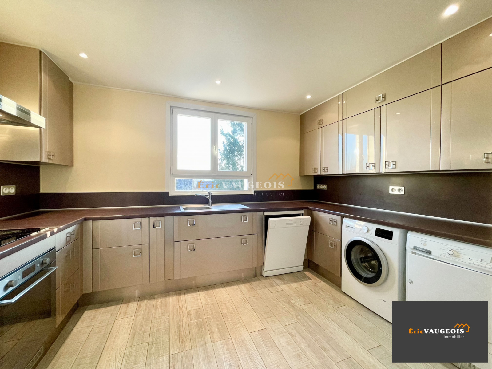 Image_5, Maison, Coulommiers, ref :1190