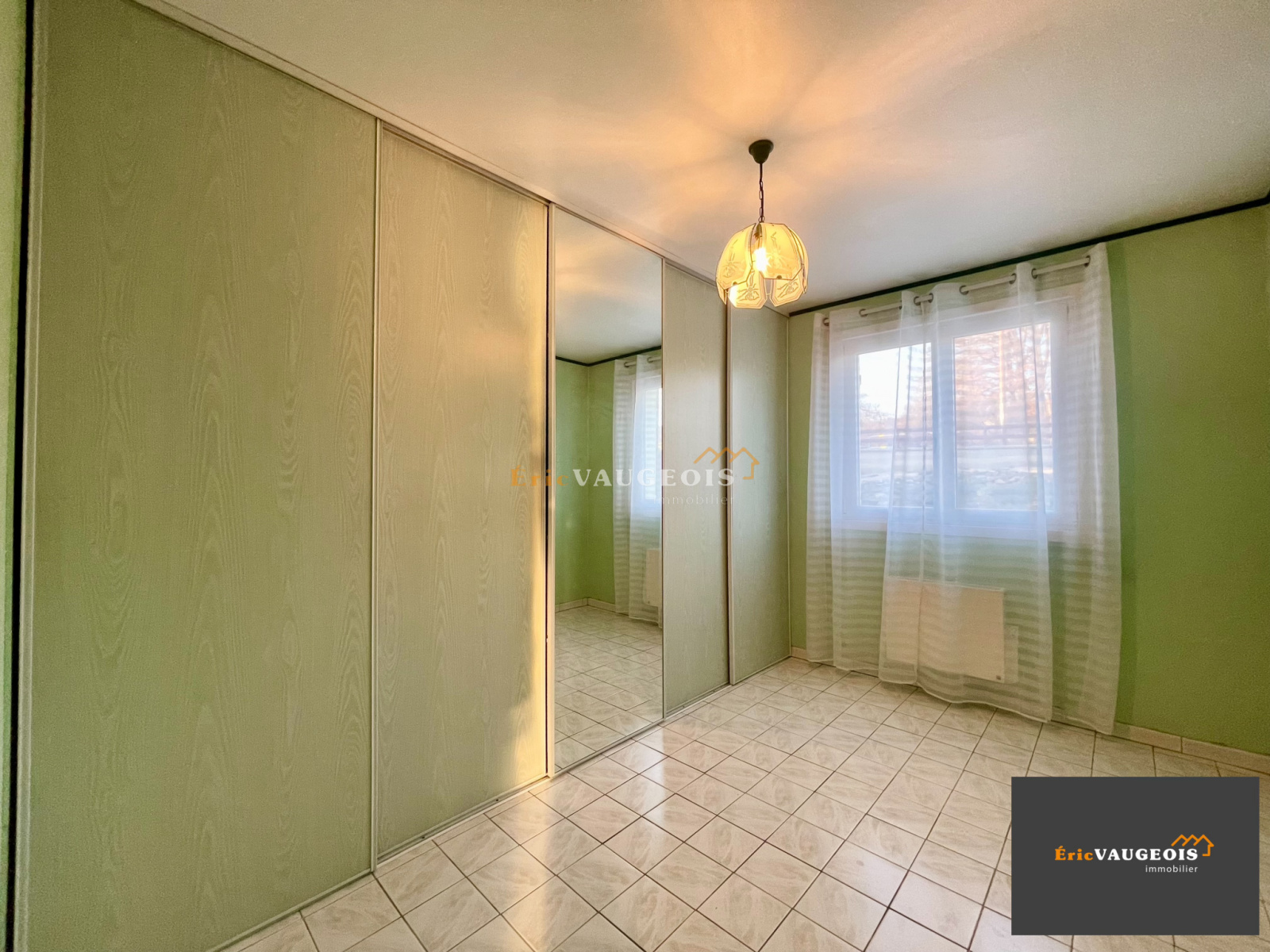 Image_6, Maison, Coulommiers, ref :1190