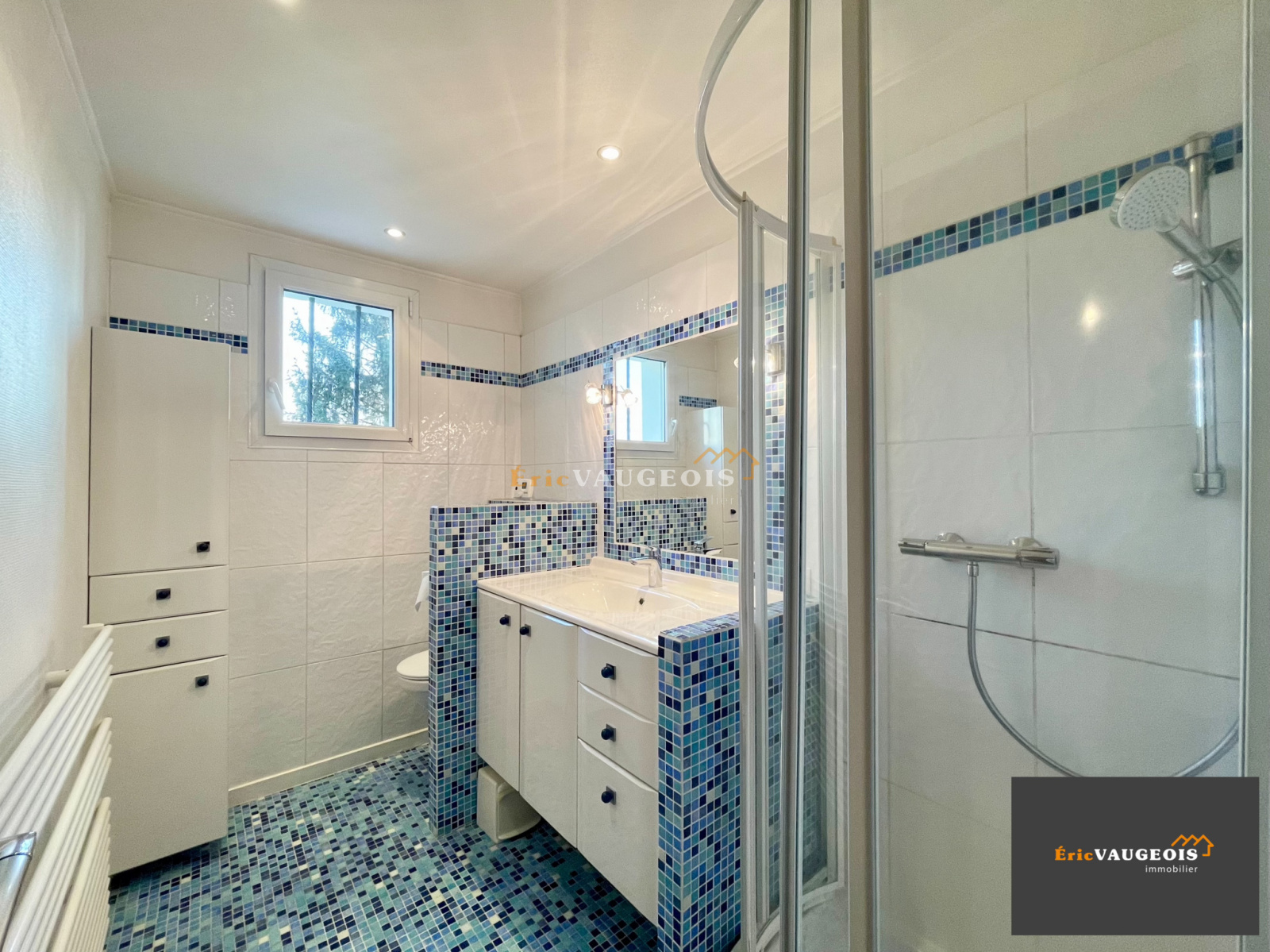 Image_7, Maison, Coulommiers, ref :1190