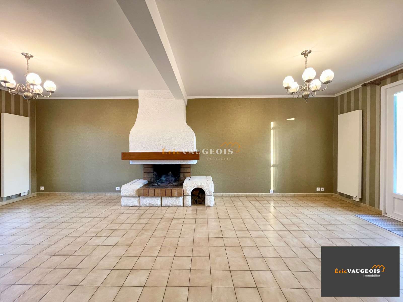 Image_28, Maison, Coulommiers, ref :1190