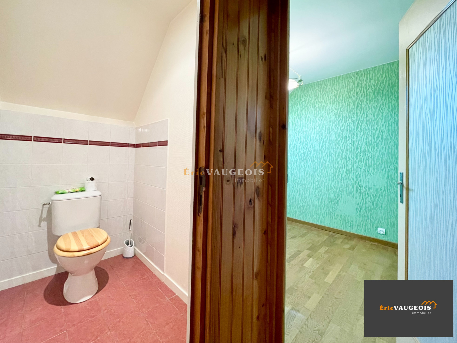 Image_16, Maison, Coulommiers, ref :1190