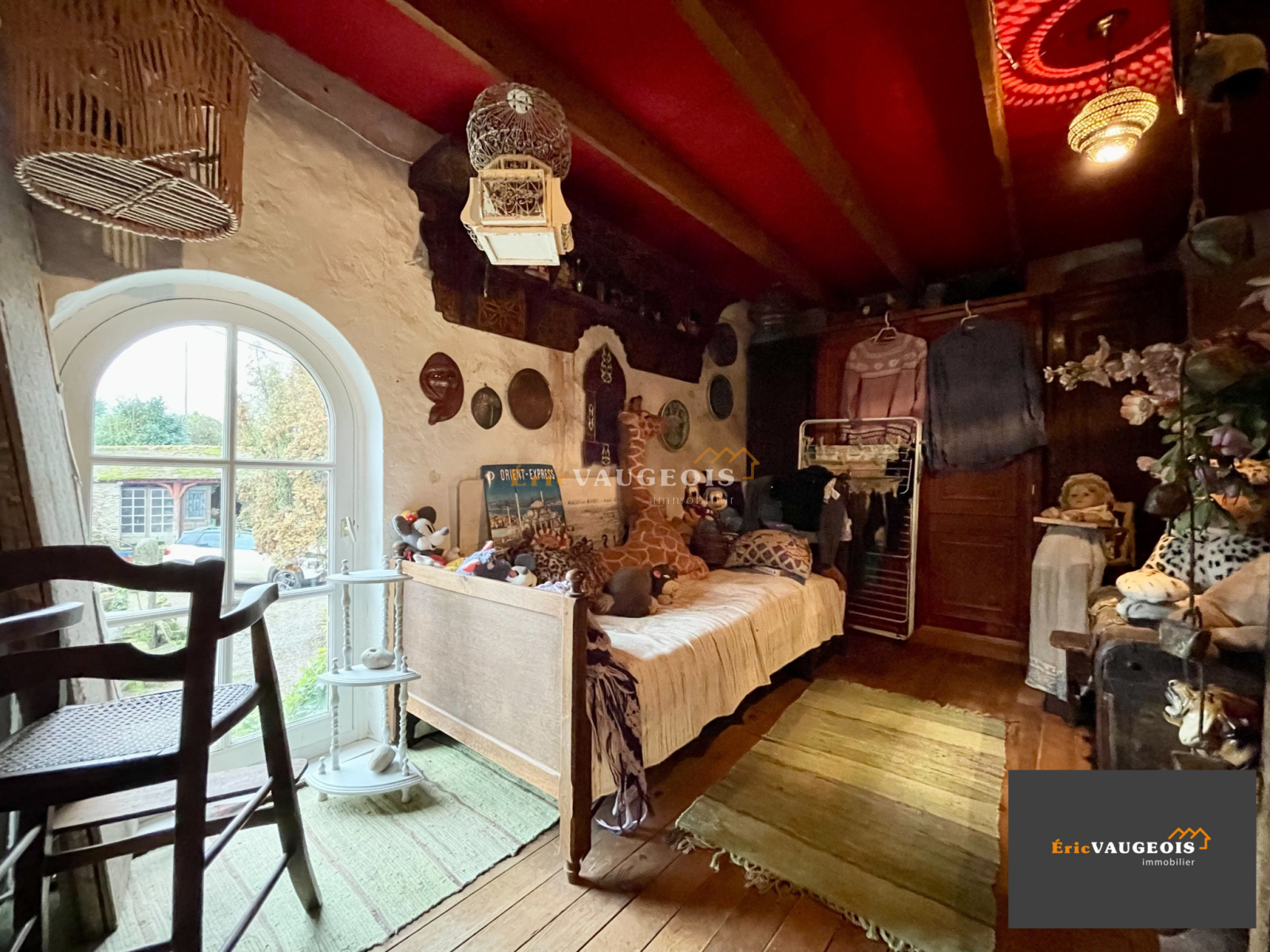 Image_14, Viager, La Ferté-sous-Jouarre, ref :921