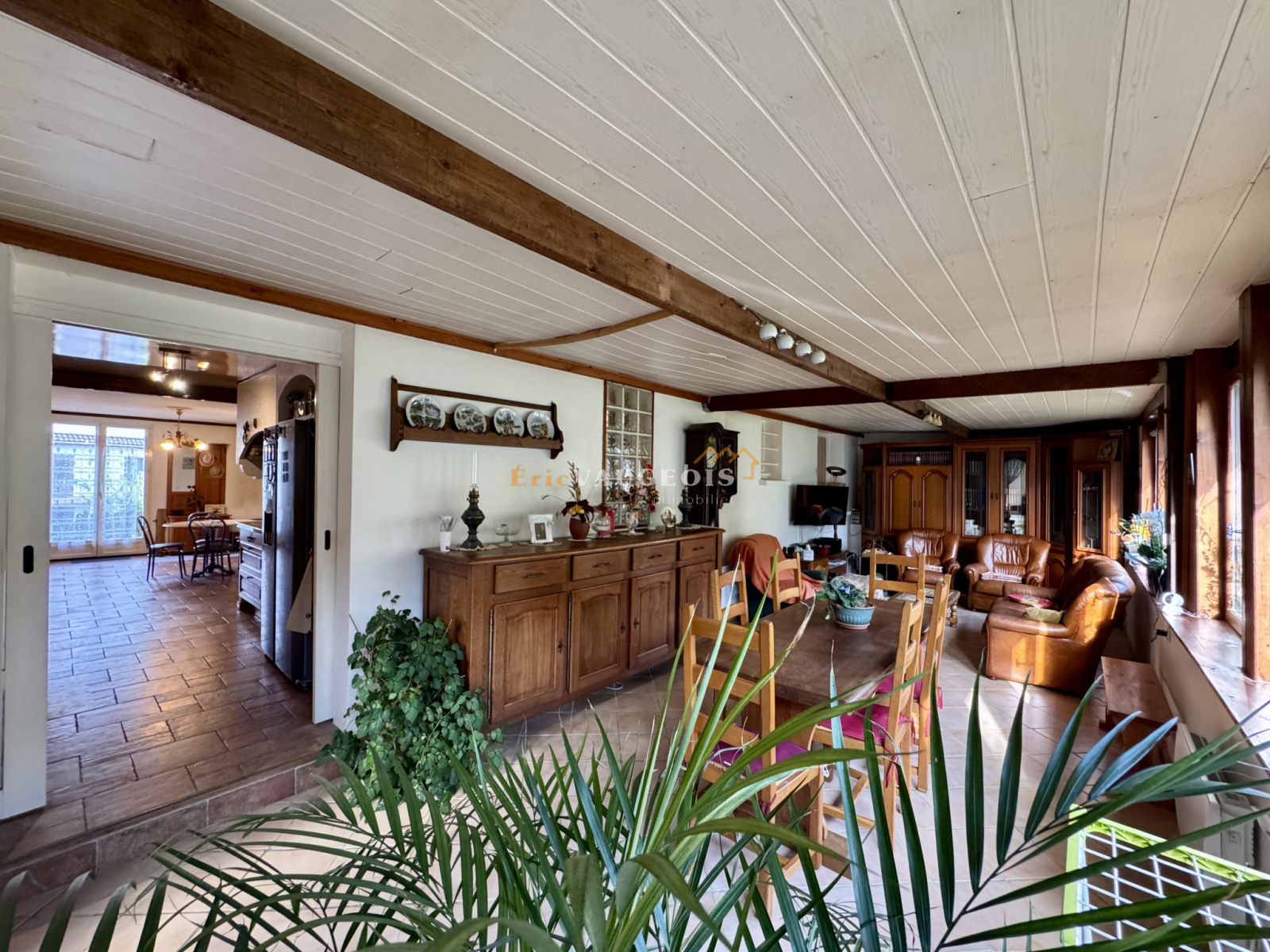 Image_8, Maison, Coulommiers, ref :1563