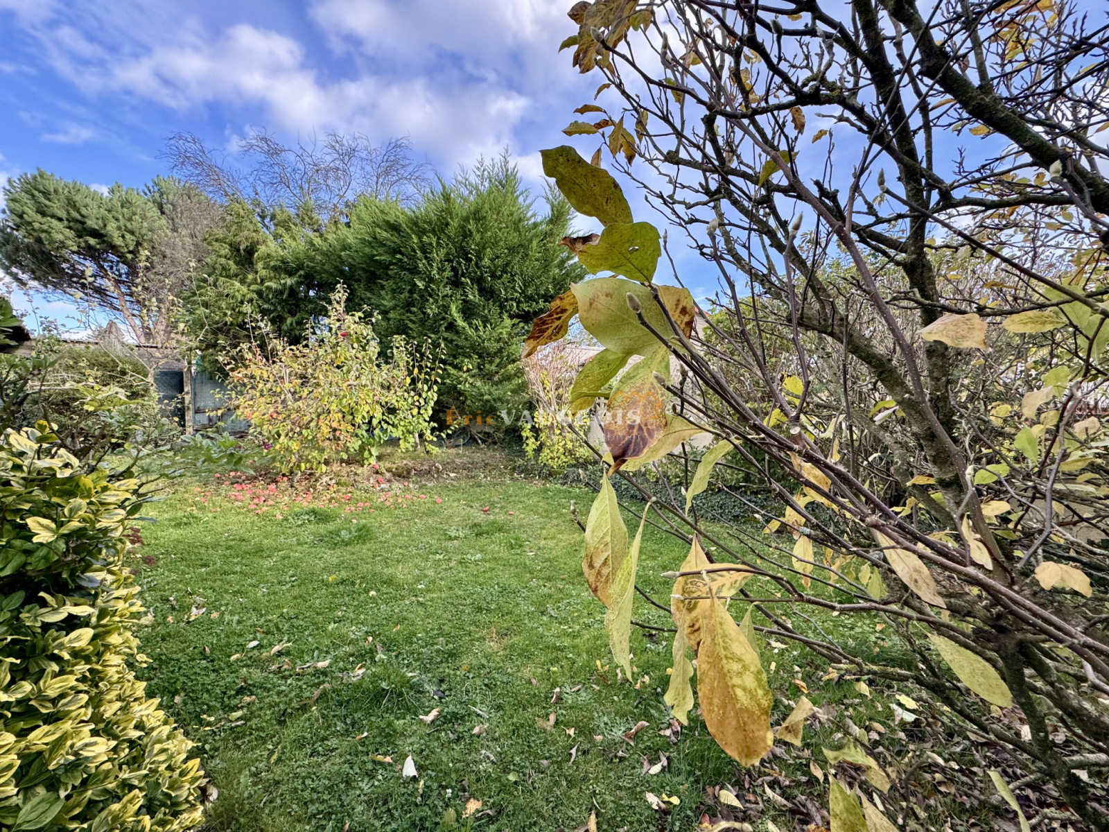 Image_24, Maison, Coulommiers, ref :1563