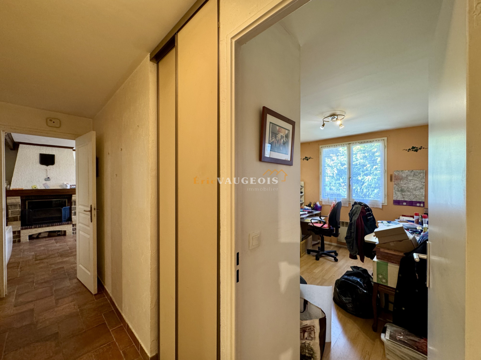 Image_30, Maison, Coulommiers, ref :1563