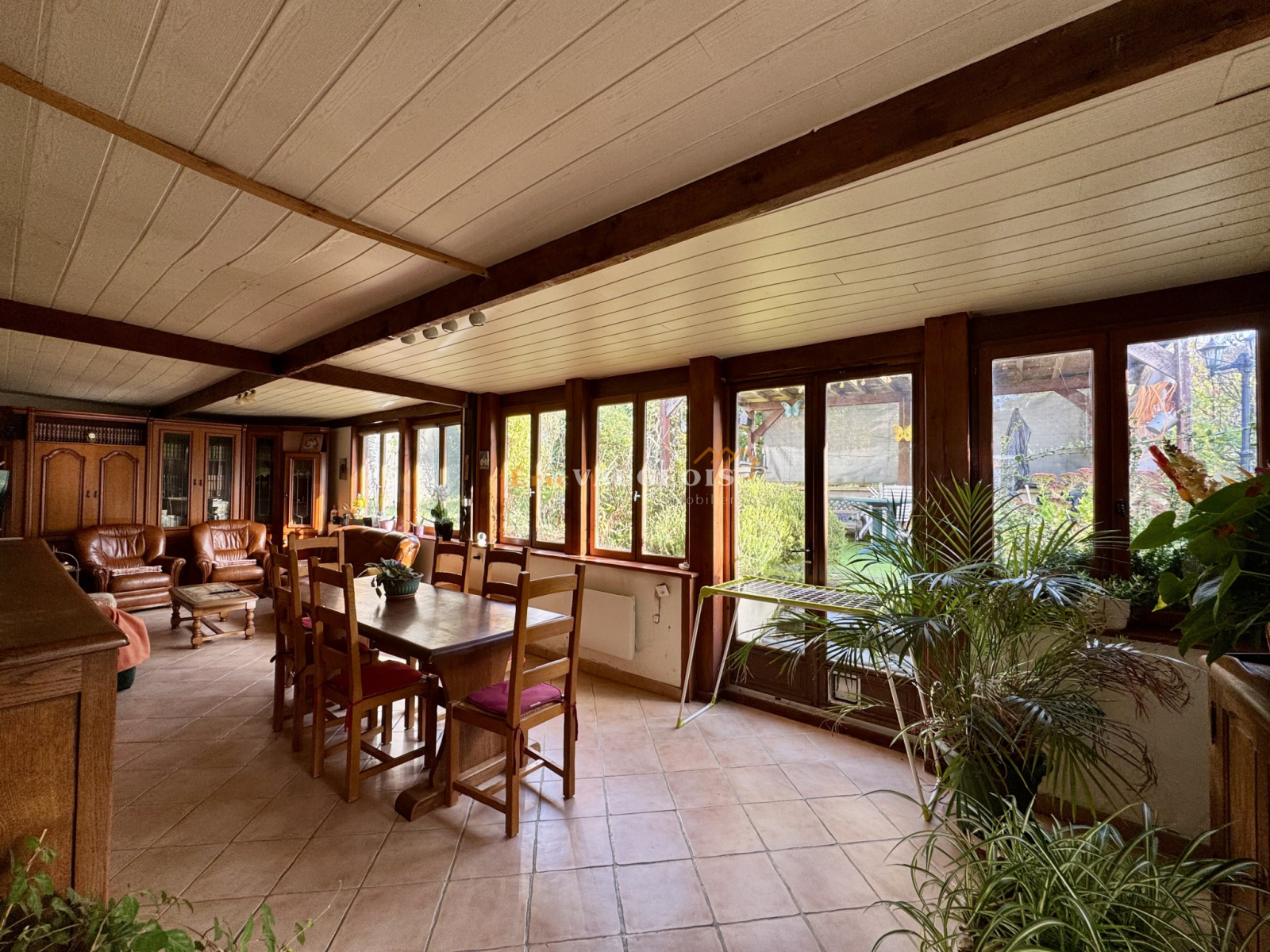 Image_29, Maison, Coulommiers, ref :1563