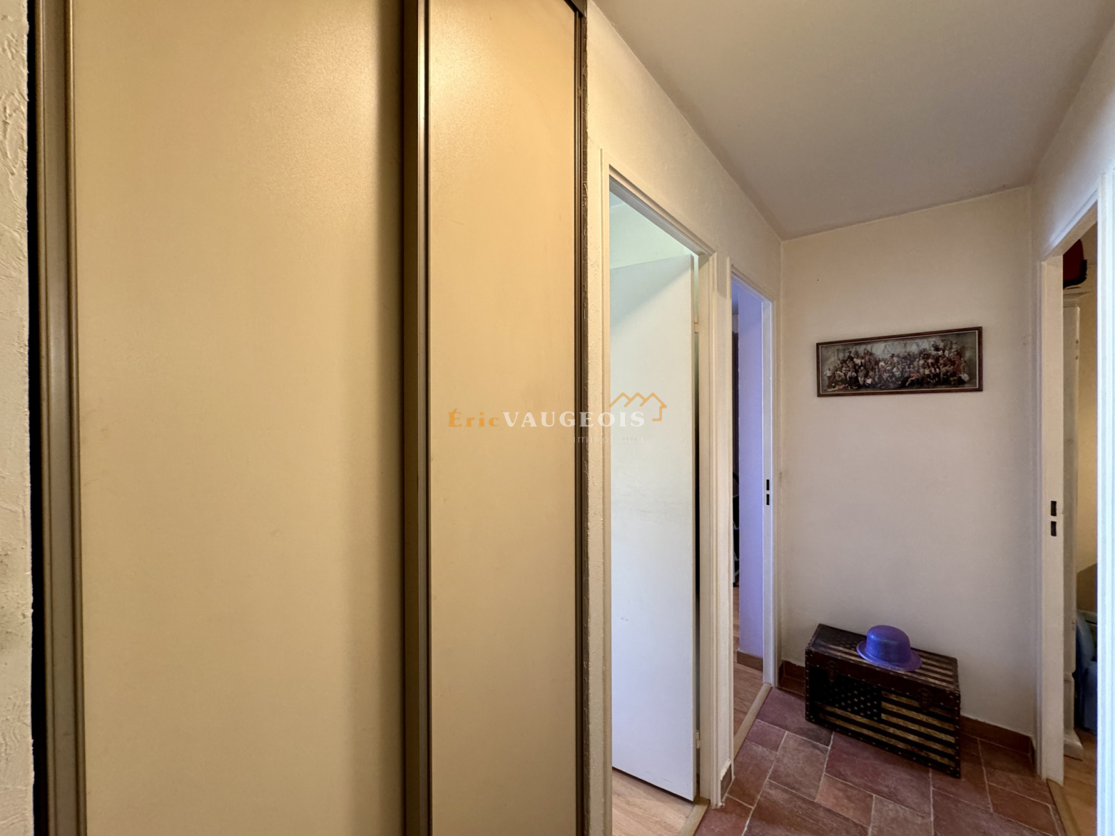 Image_33, Maison, Coulommiers, ref :1563