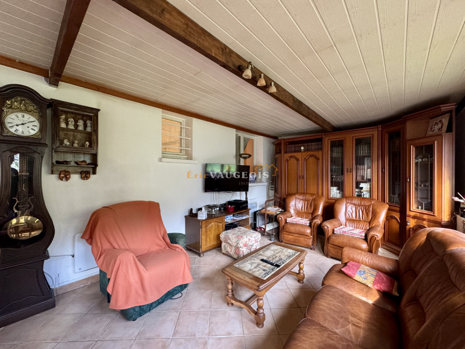 Image_28, Maison, Coulommiers, ref :1563