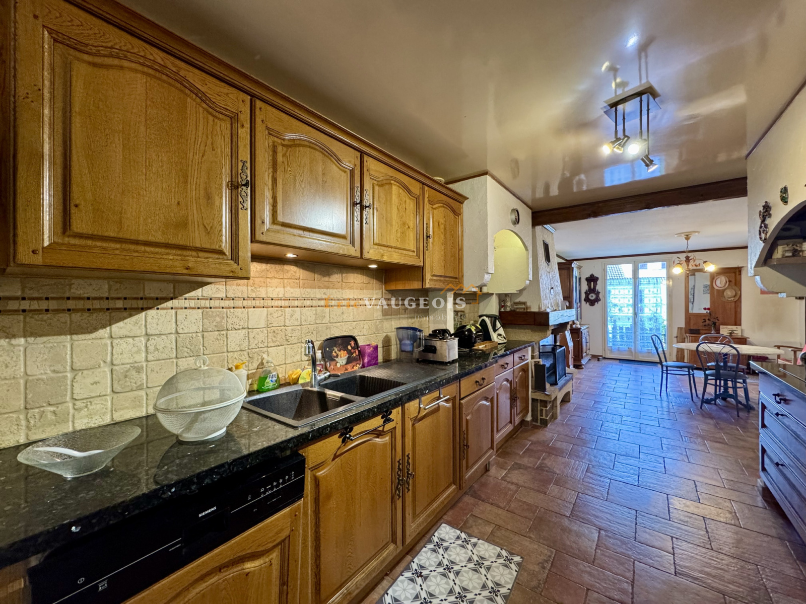 Image_5, Maison, Coulommiers, ref :1563