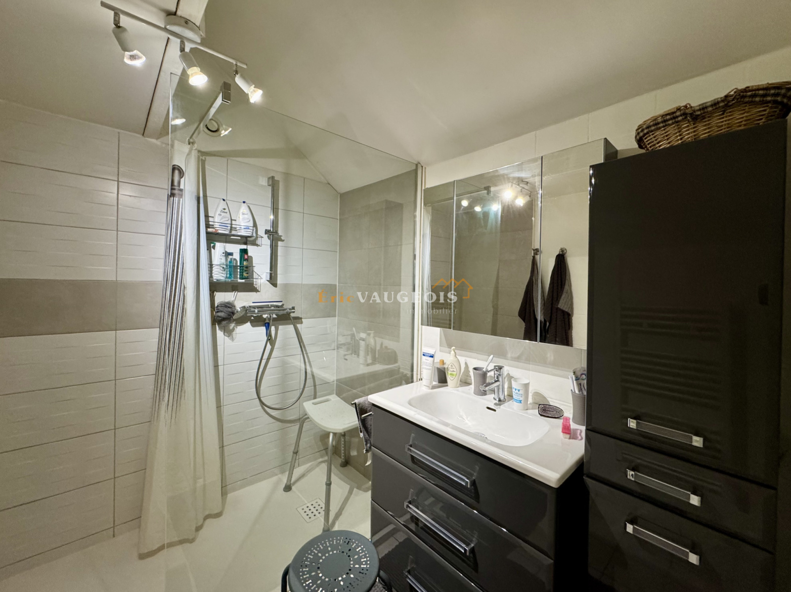 Image_40, Maison, Coulommiers, ref :1563