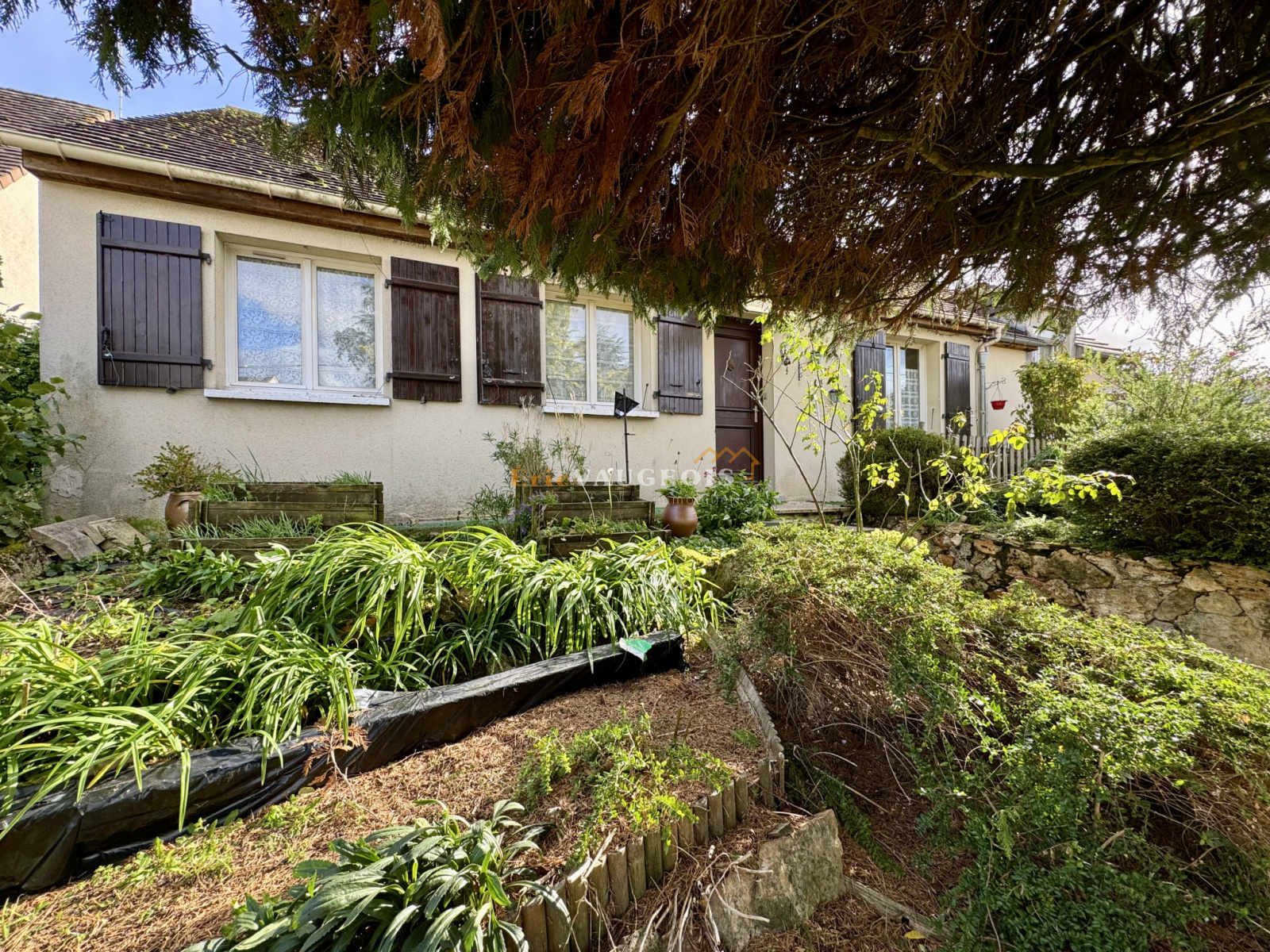 Image_1, Maison, Coulommiers, ref :1563