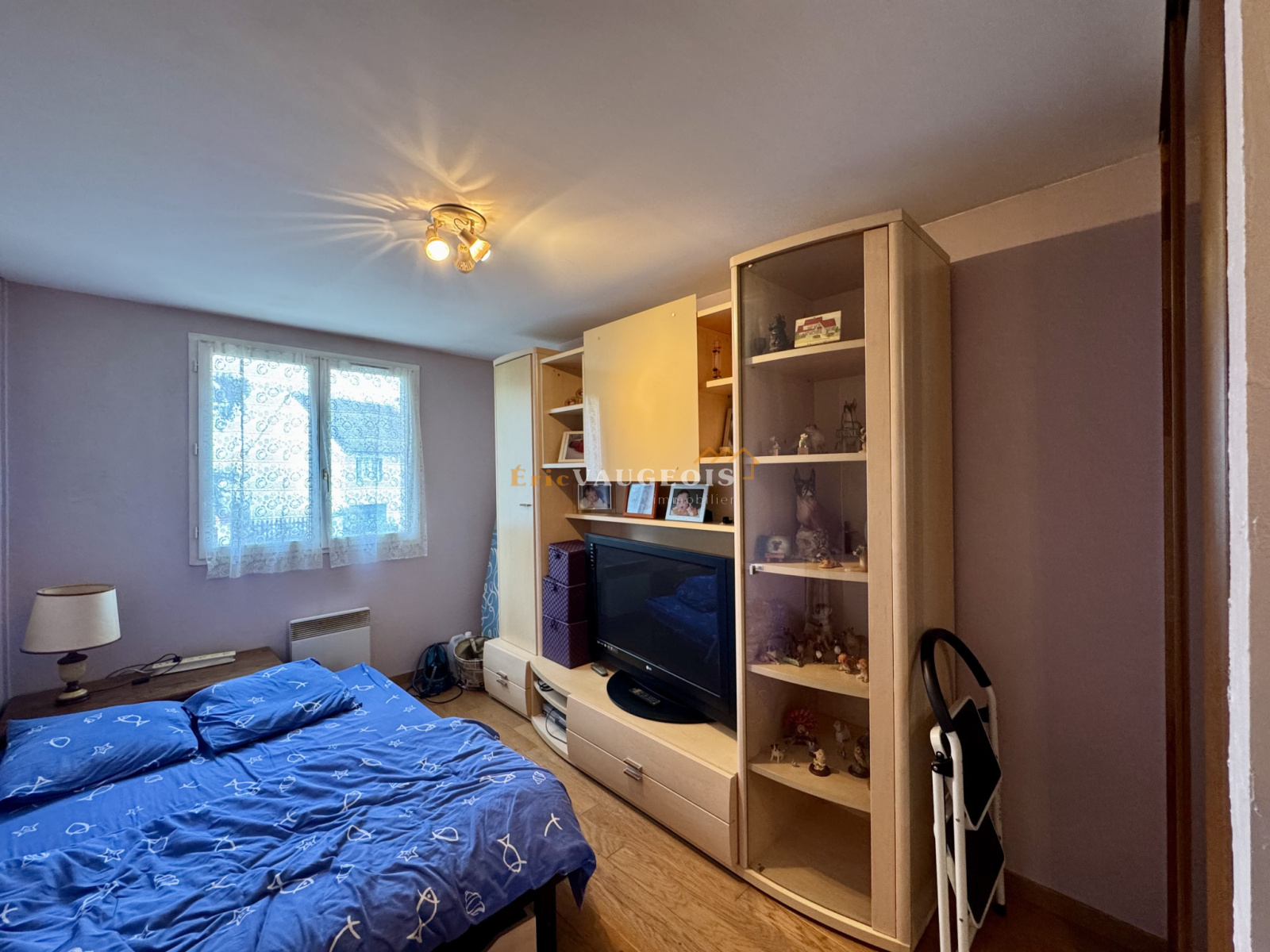 Image_16, Maison, Coulommiers, ref :1563