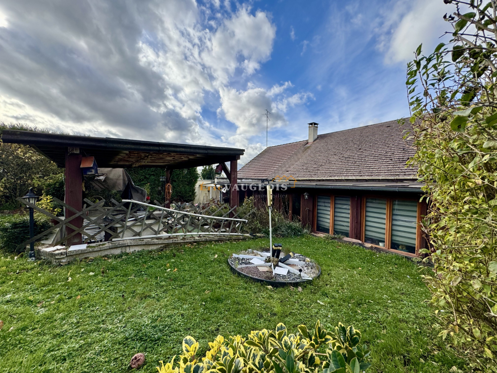 Image_2, Maison, Coulommiers, ref :1563