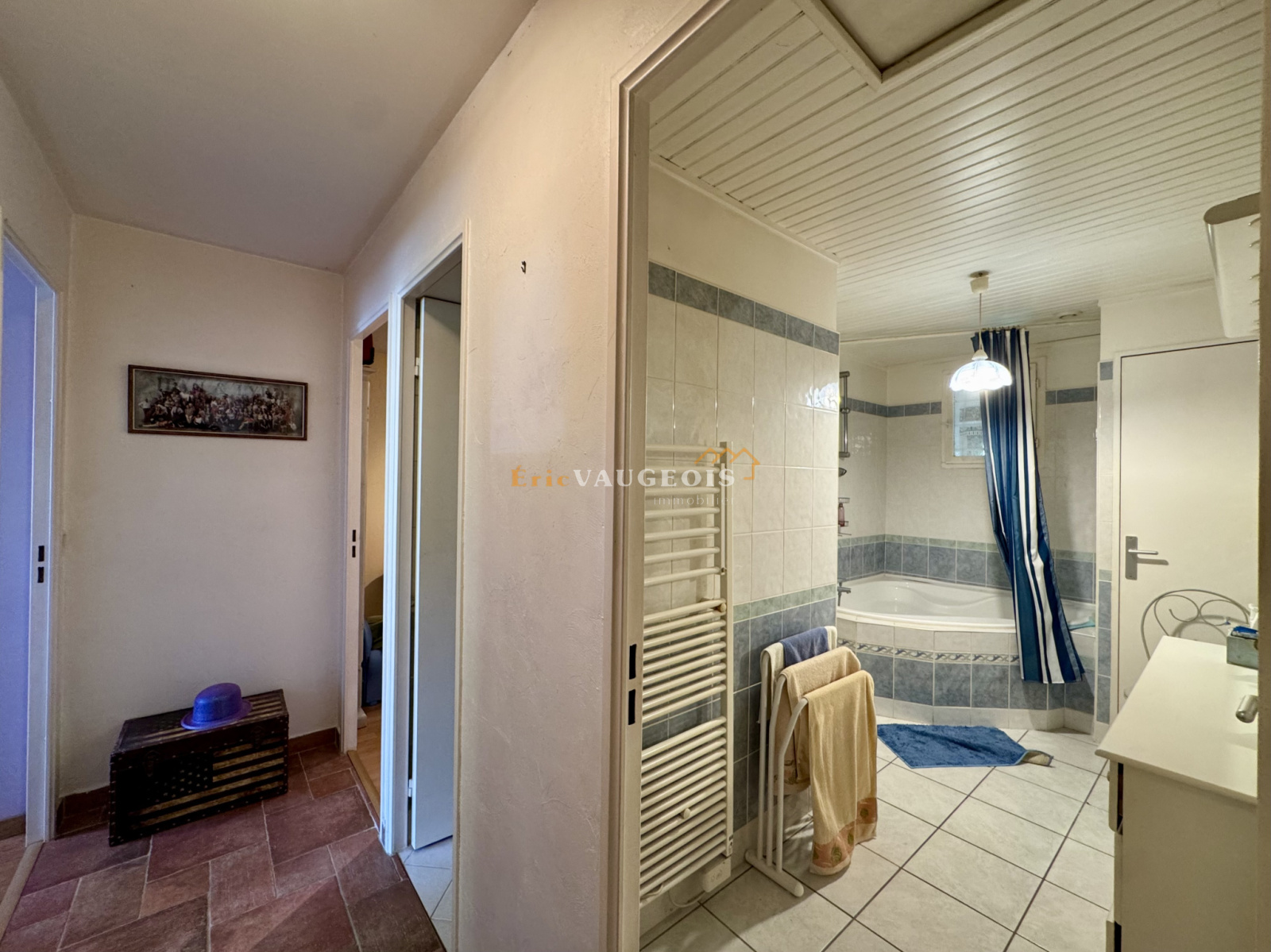 Image_37, Maison, Coulommiers, ref :1563