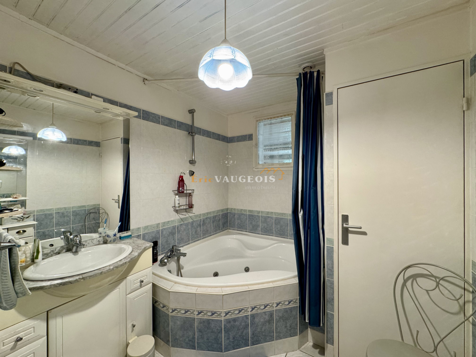 Image_19, Maison, Coulommiers, ref :1563