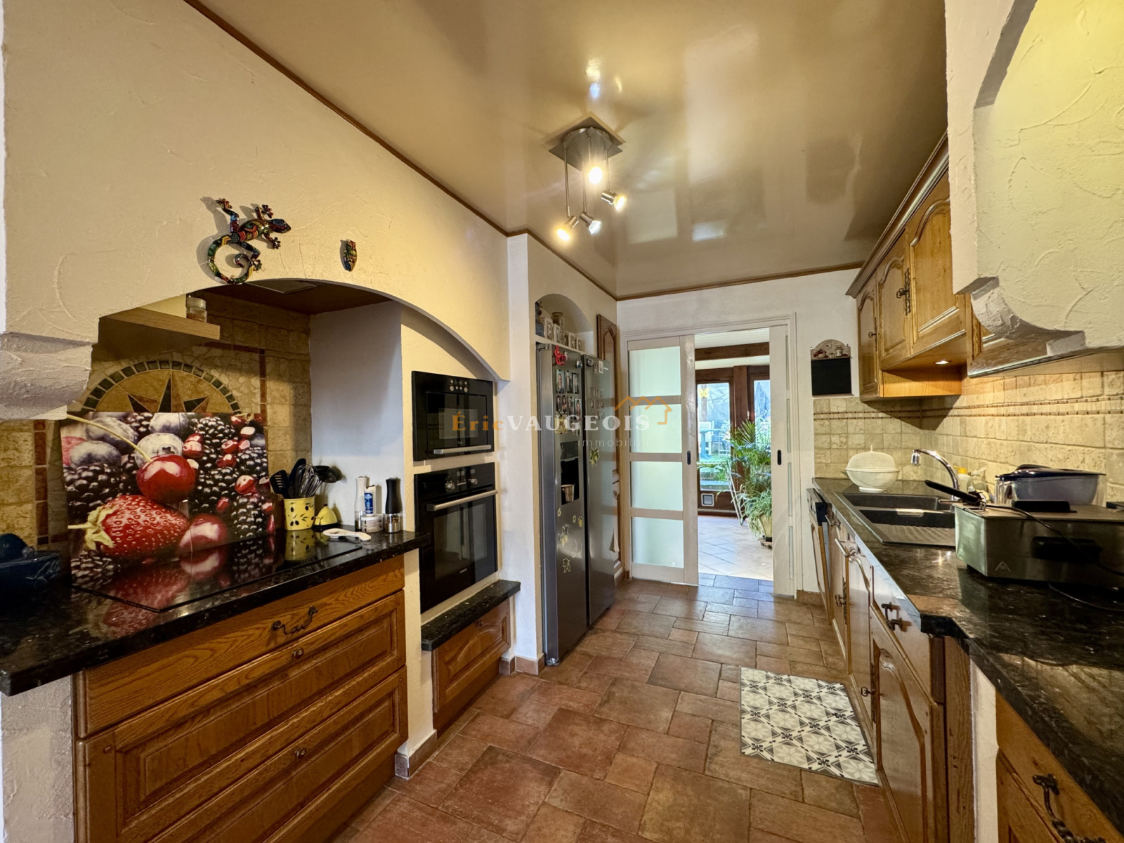 Image_6, Maison, Coulommiers, ref :1563