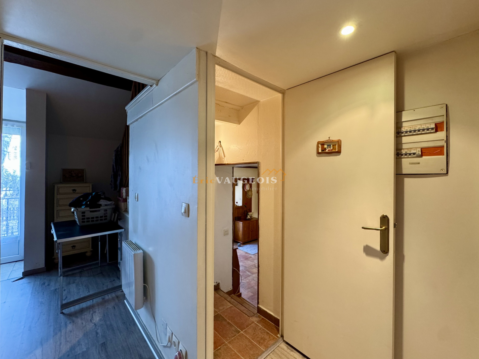 Image_44, Maison, Coulommiers, ref :1563