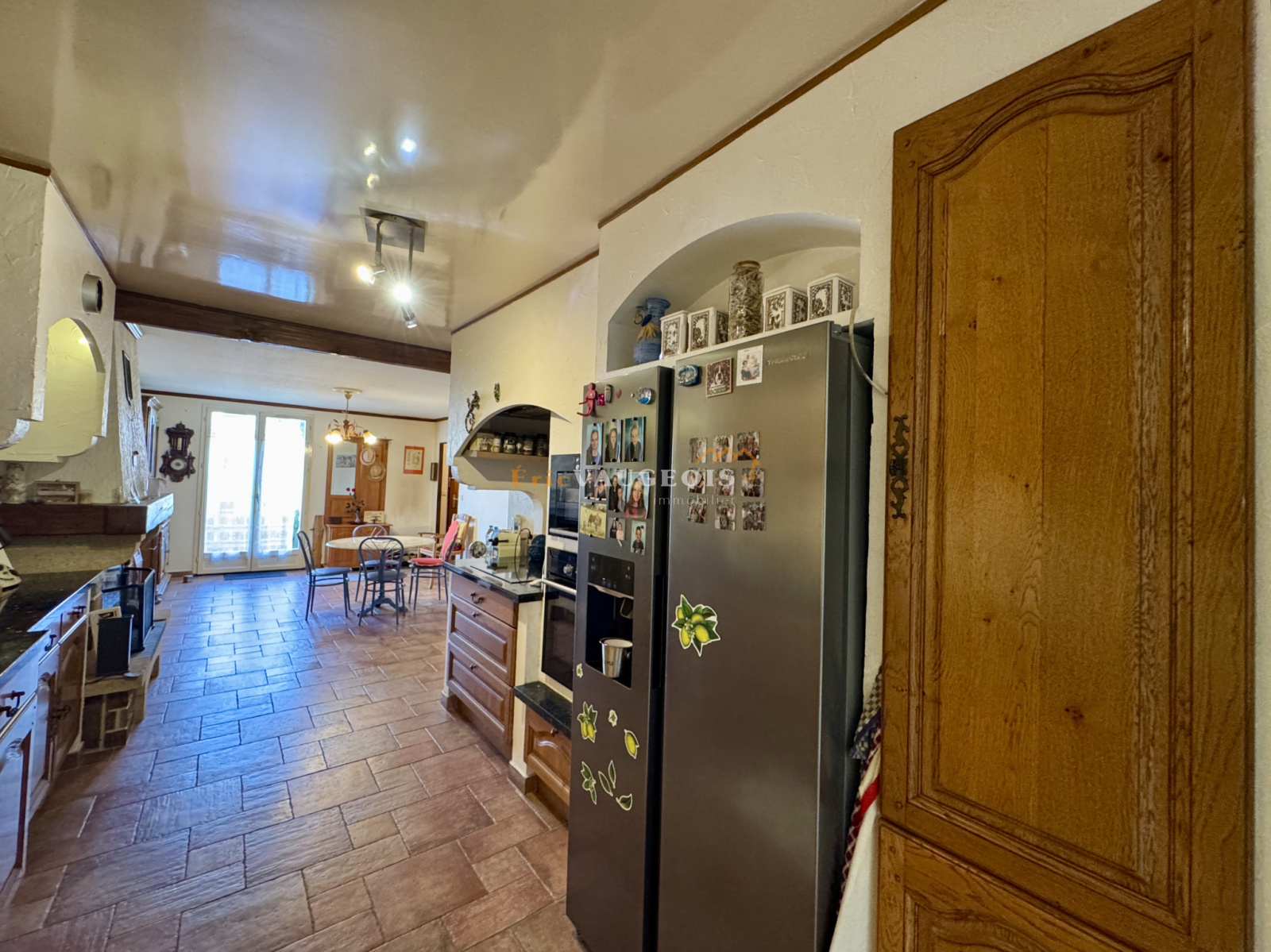 Image_35, Maison, Coulommiers, ref :1563