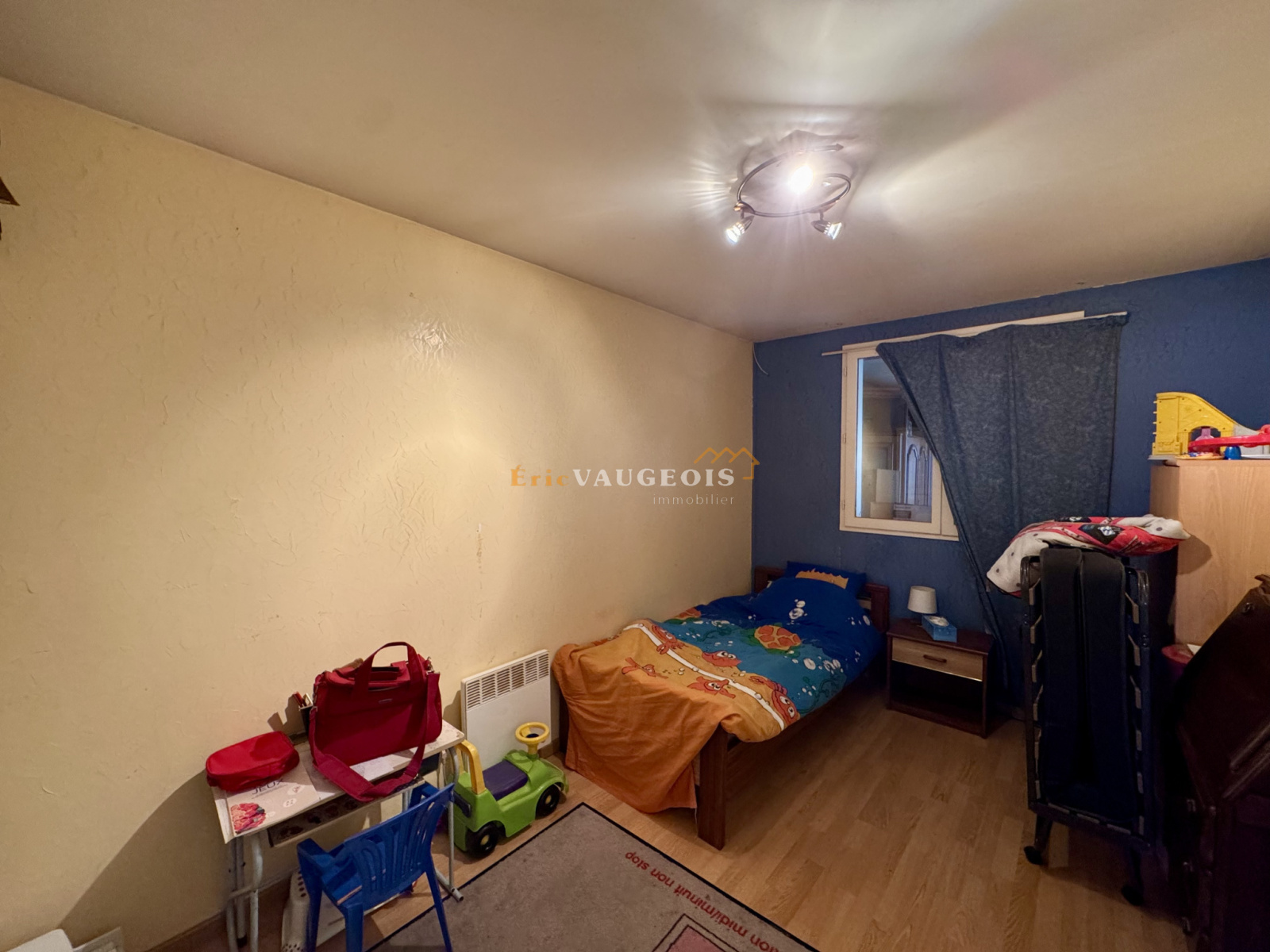 Image_17, Maison, Coulommiers, ref :1563