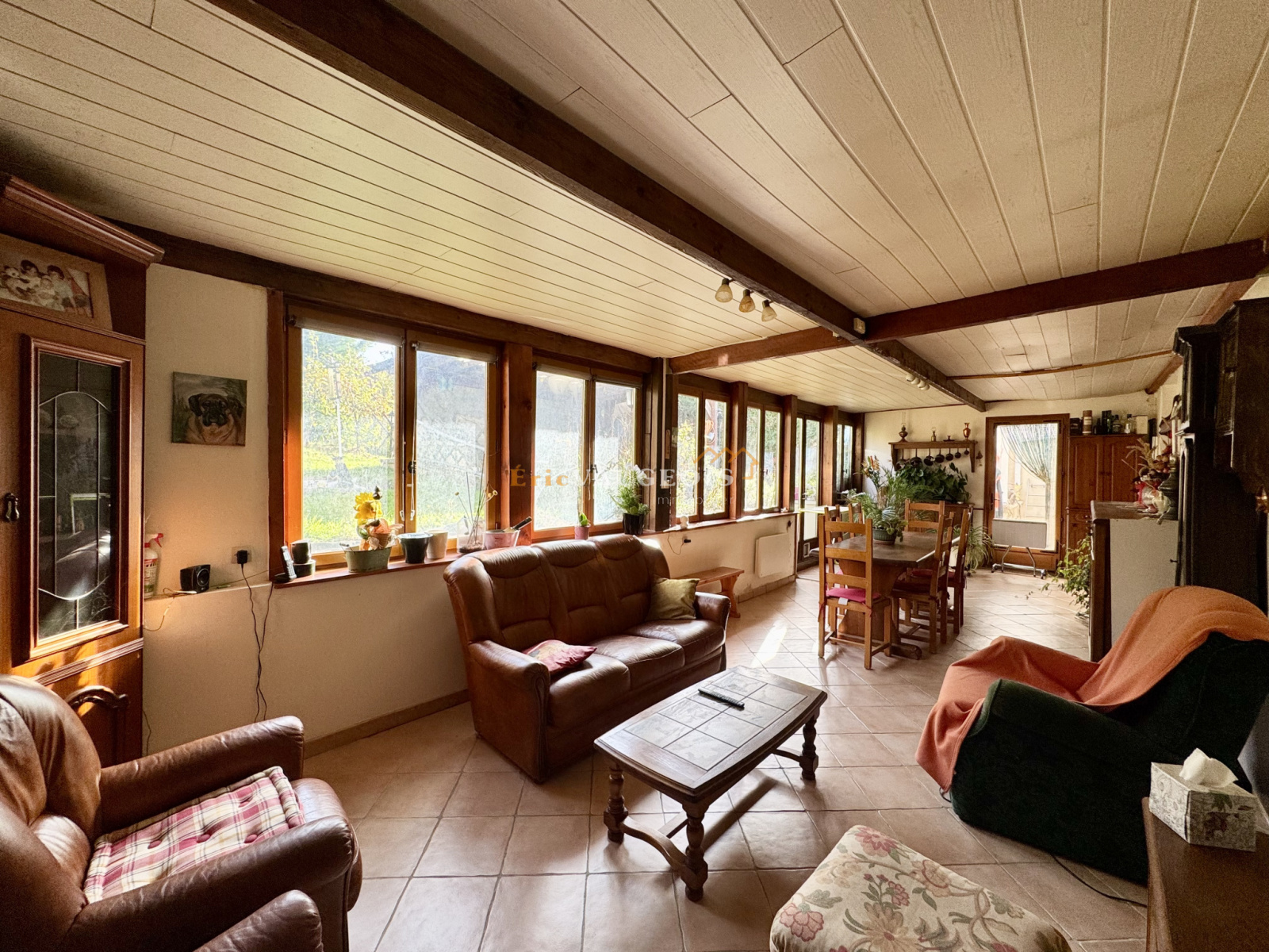 Image_9, Maison, Coulommiers, ref :1563