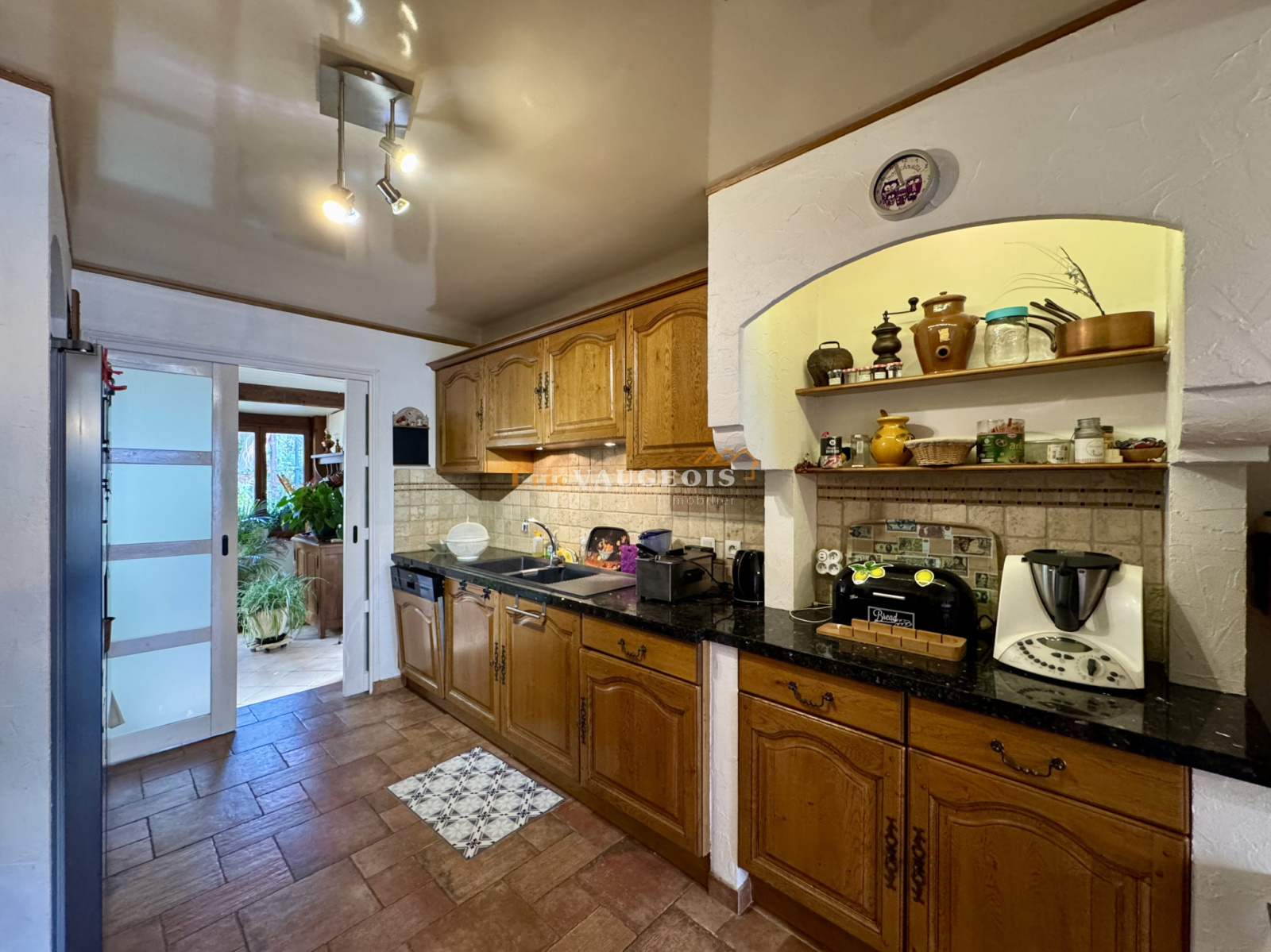 Image_4, Maison, Coulommiers, ref :1563