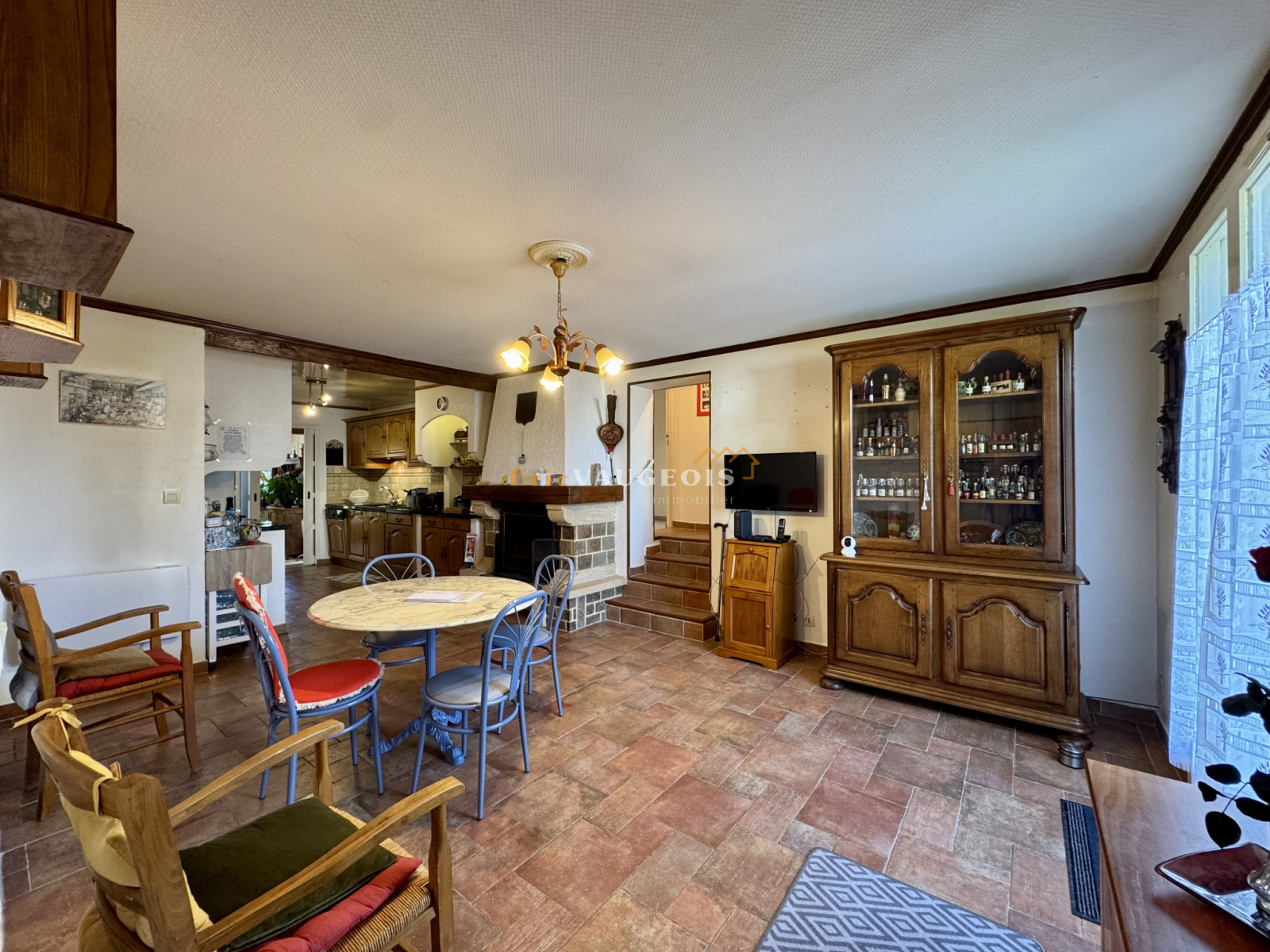 Image_41, Maison, Coulommiers, ref :1563