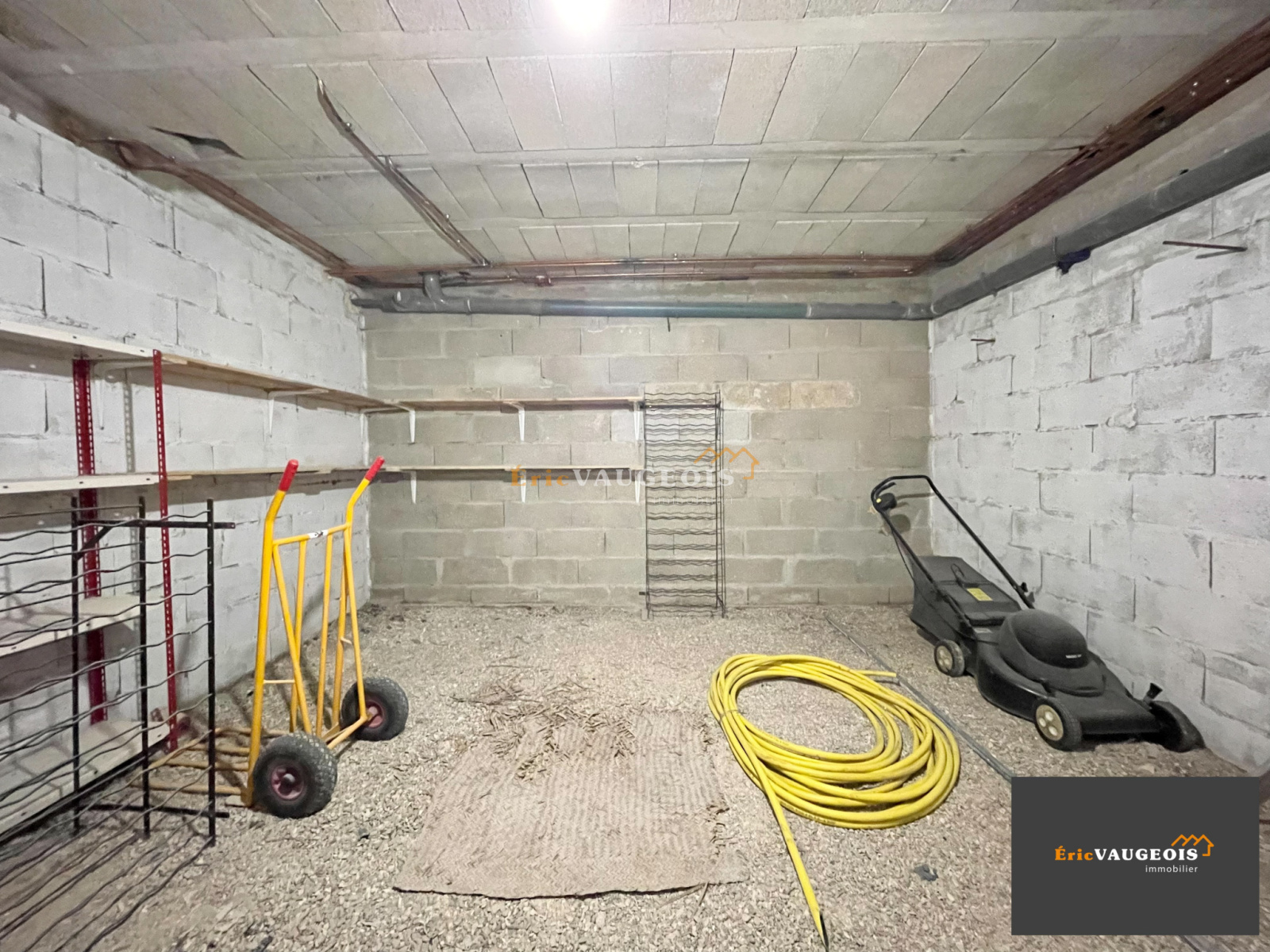 Image_11, Maison, Coulommiers, ref :934