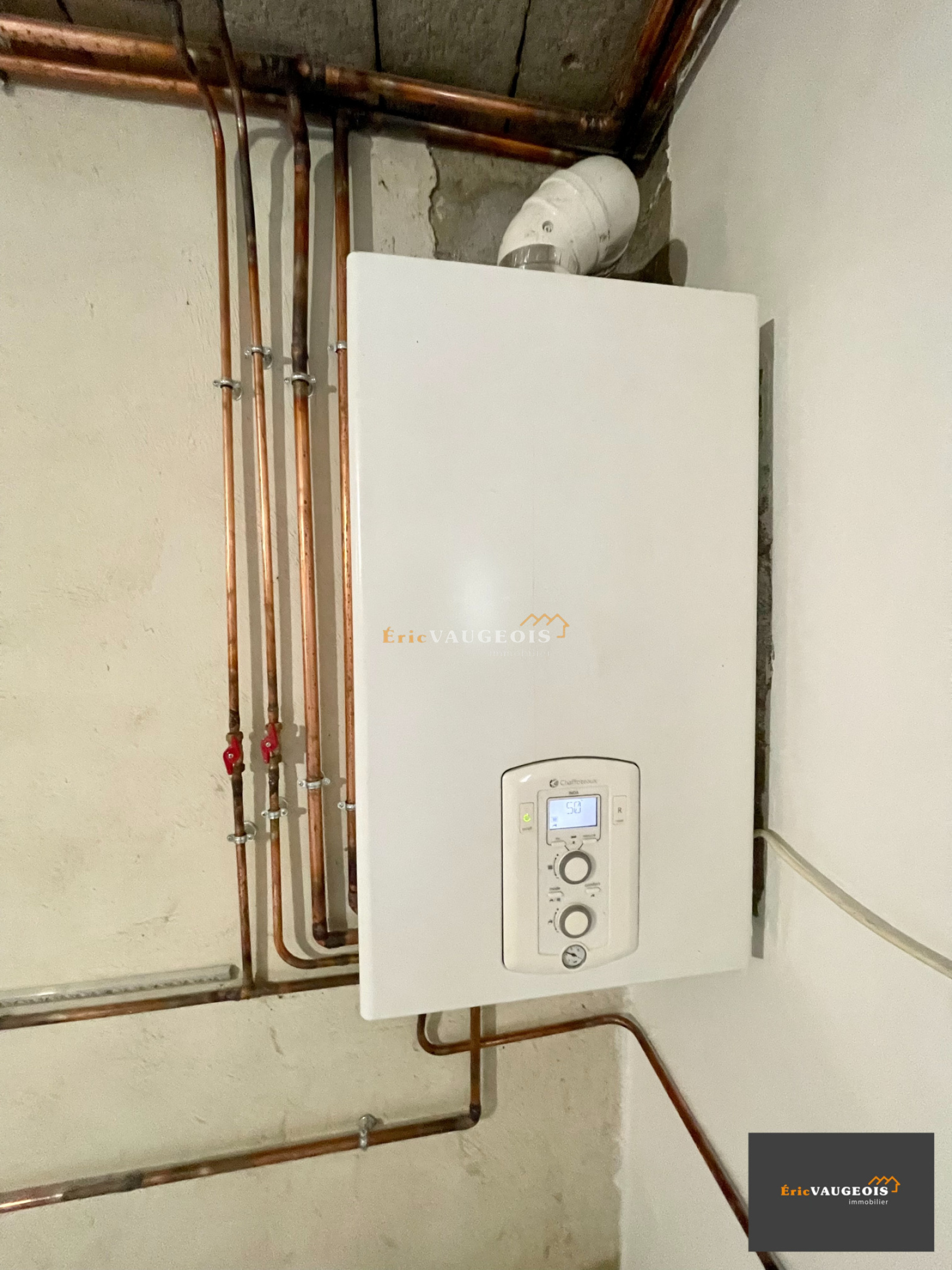 Image_12, Maison, Coulommiers, ref :934