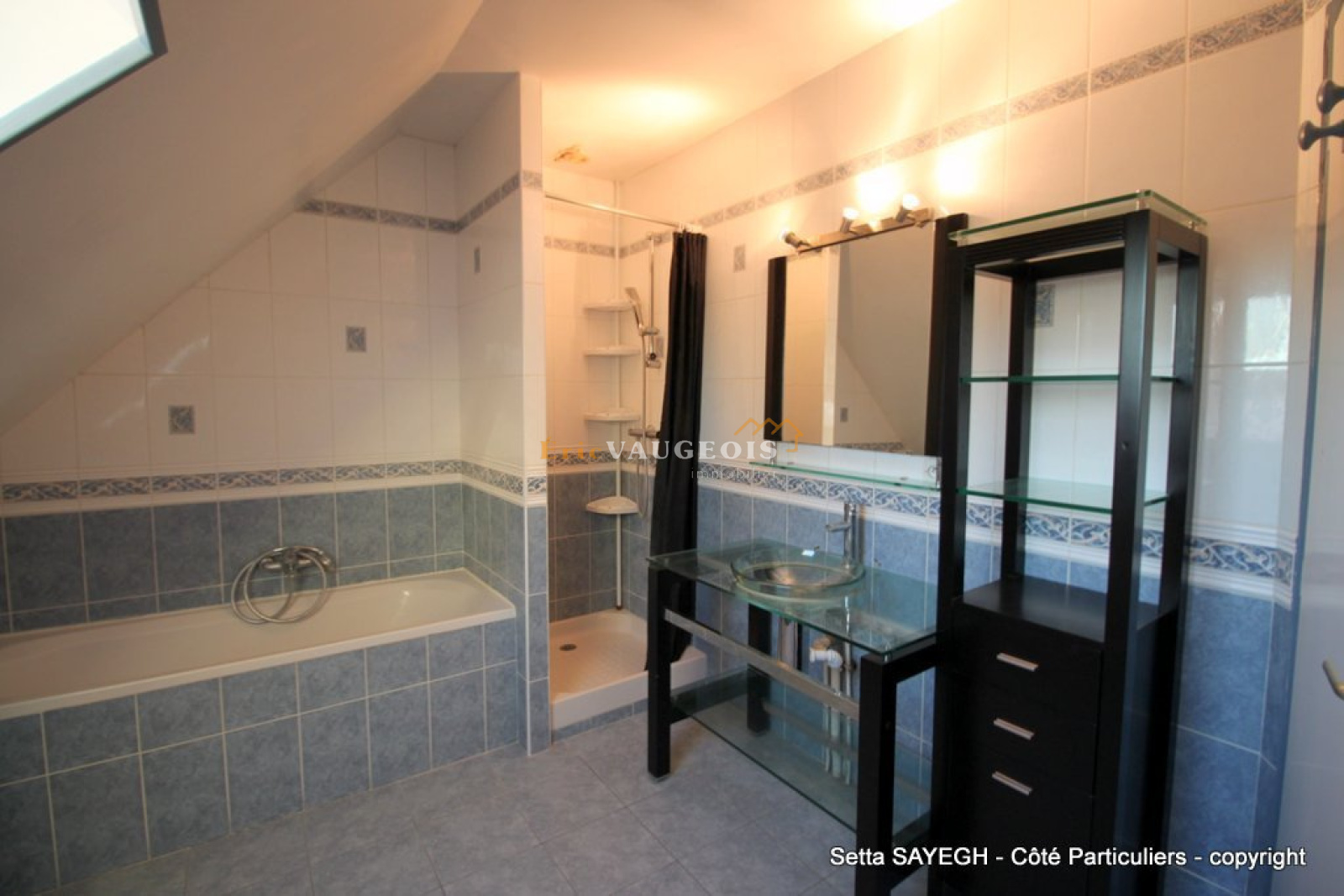 Image_5, Maison, , ref :642