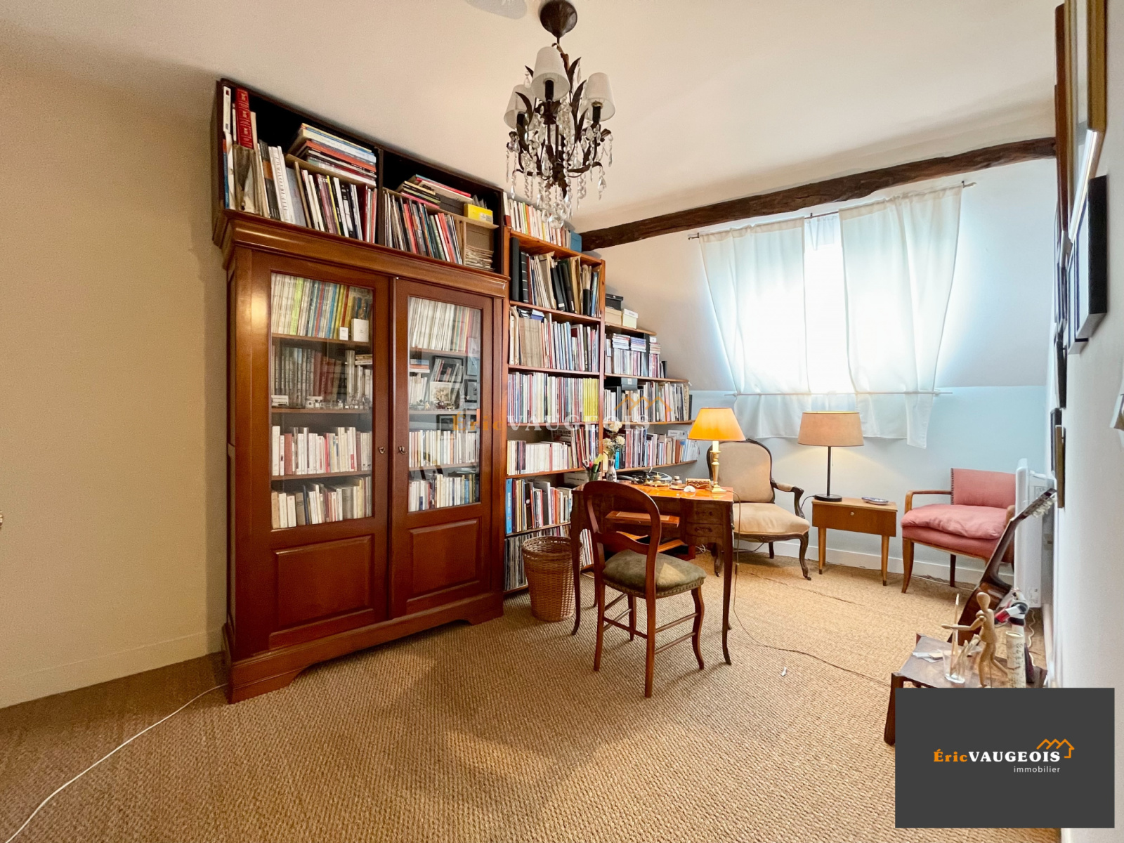 Image_9, Appartement, Coulommiers, ref :1020