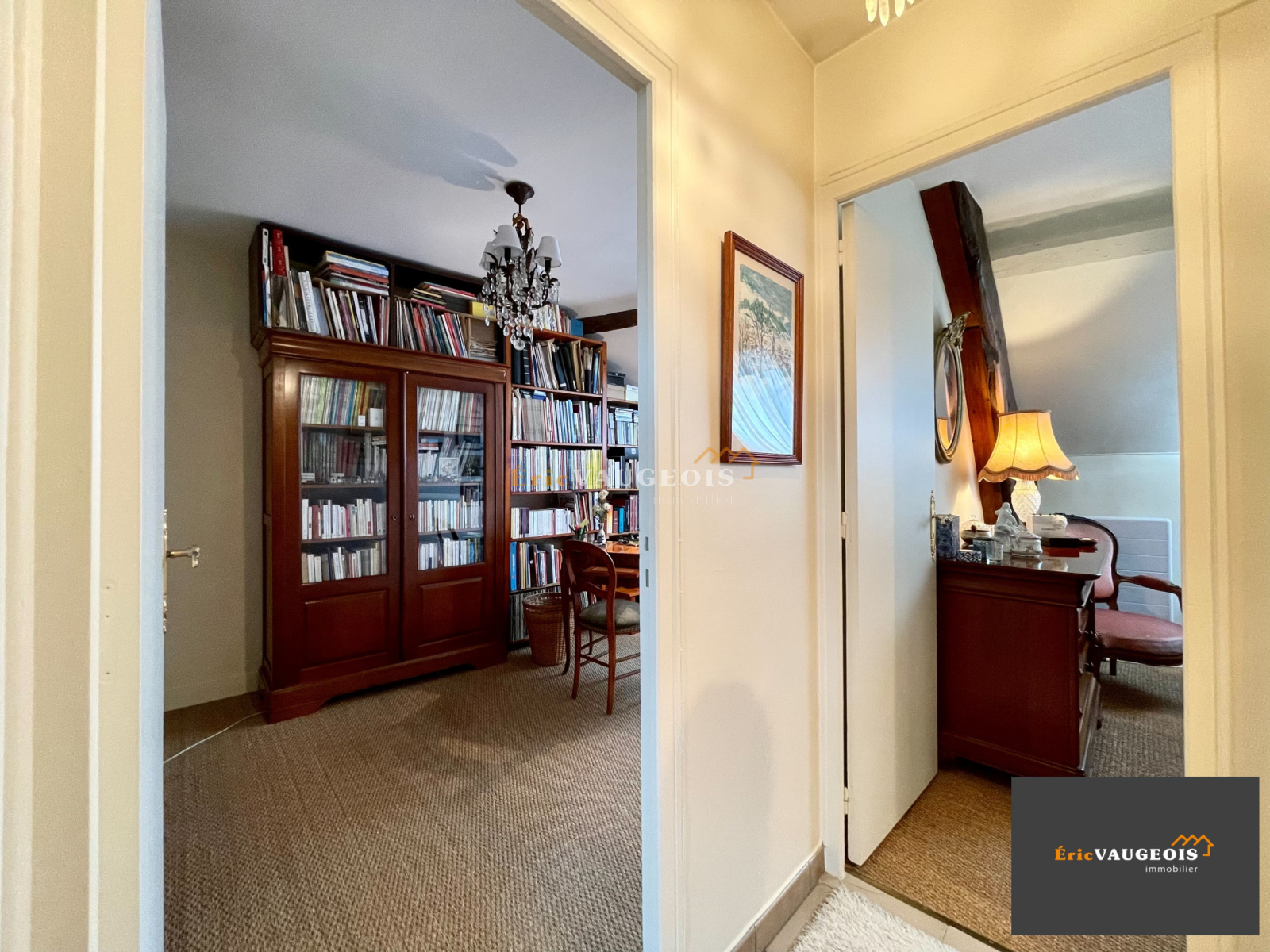 Image_8, Appartement, Coulommiers, ref :1020