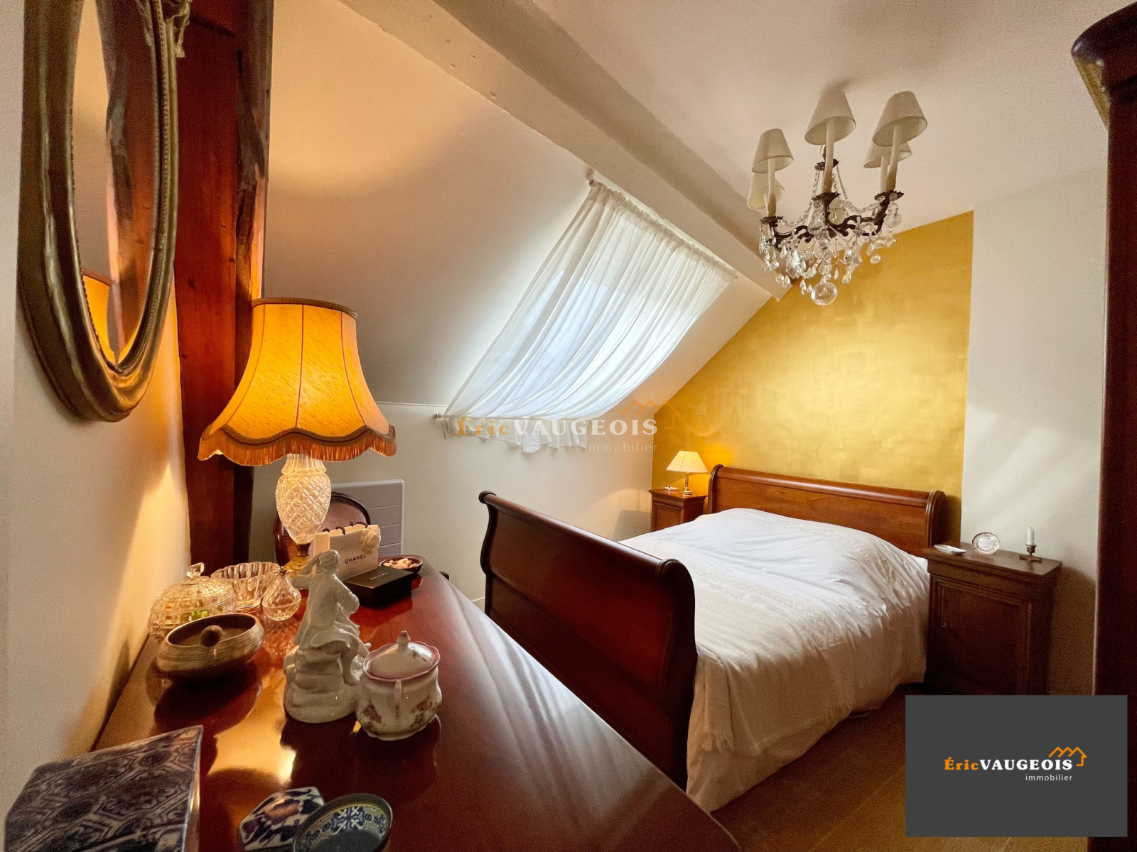 Image_13, Appartement, Coulommiers, ref :1020