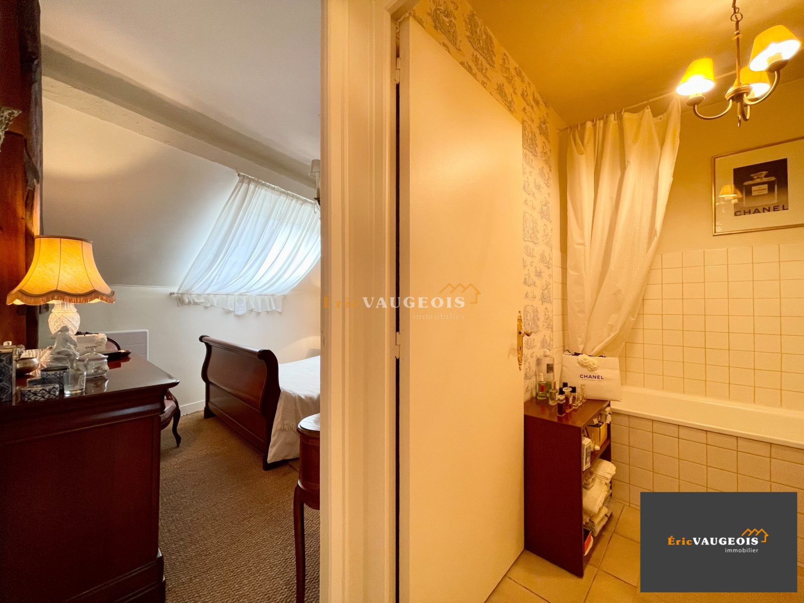 Image_11, Appartement, Coulommiers, ref :1020