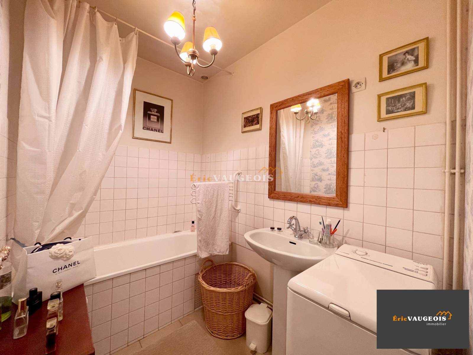 Image_12, Appartement, Coulommiers, ref :1020