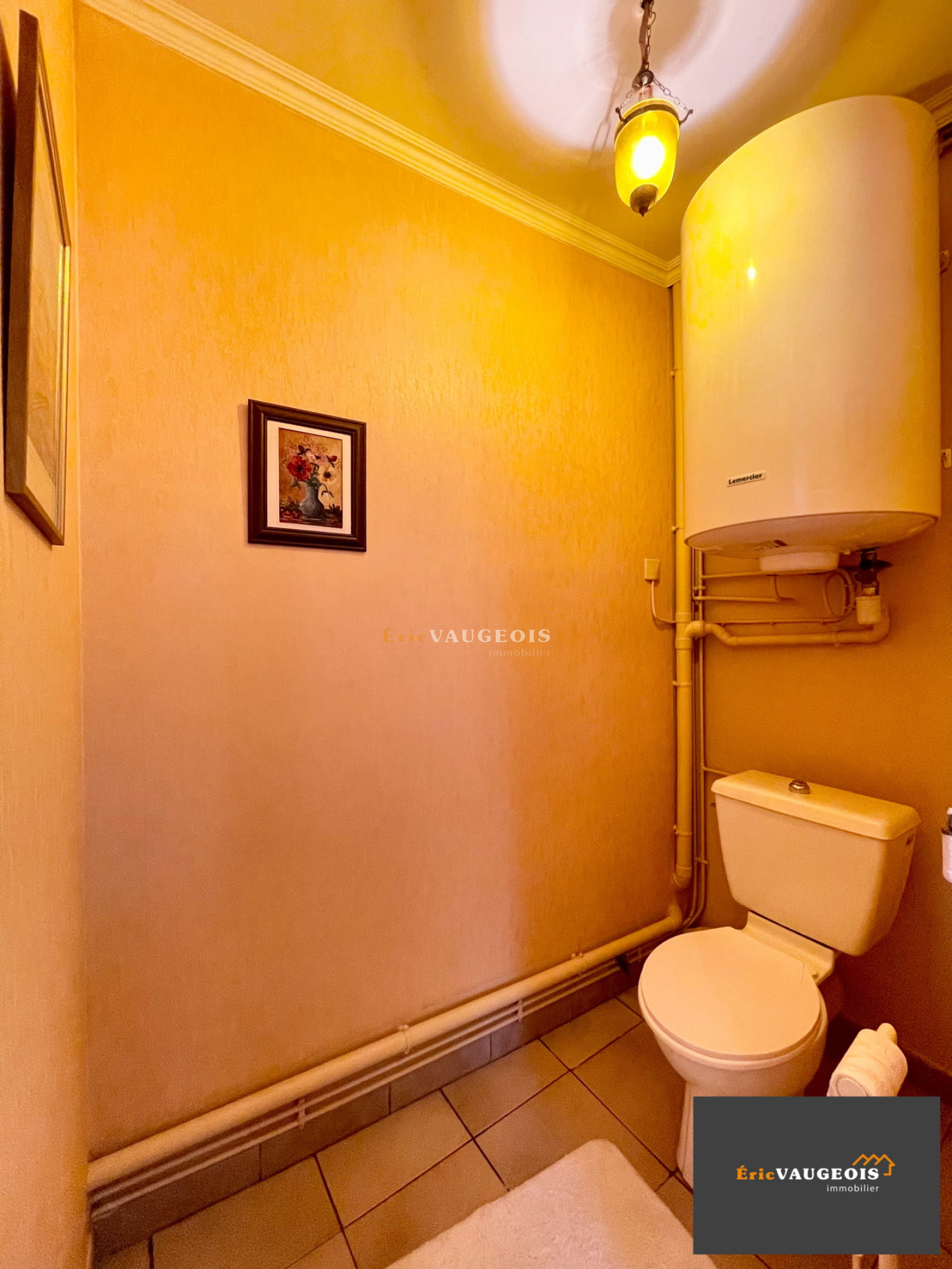 Image_15, Appartement, Coulommiers, ref :1020