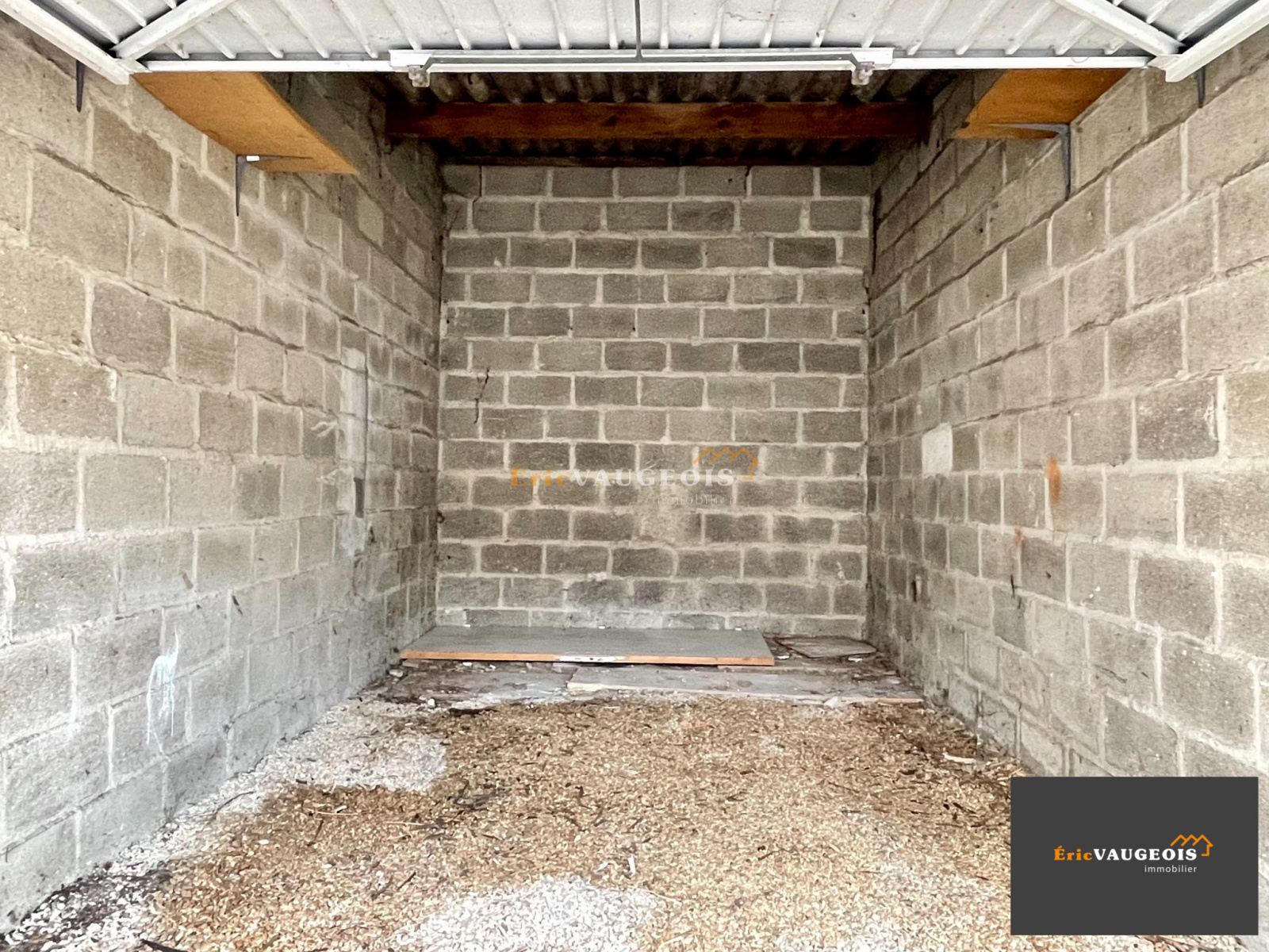 Image_19, Appartement, Coulommiers, ref :1020