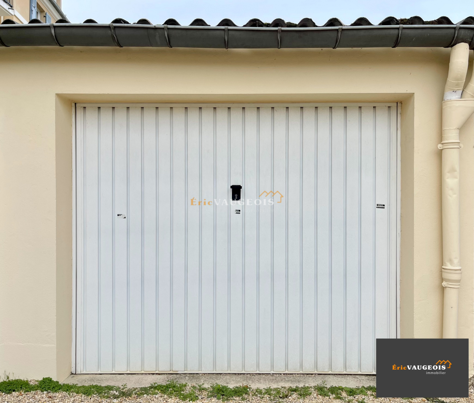 Image_18, Appartement, Coulommiers, ref :1020