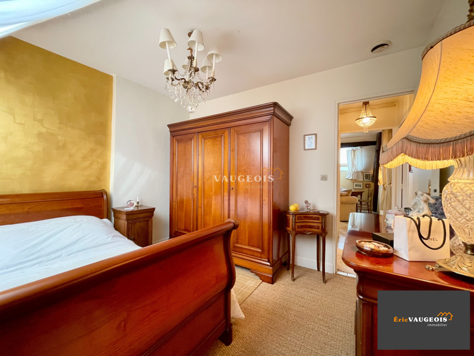 Image_14, Appartement, Coulommiers, ref :1020