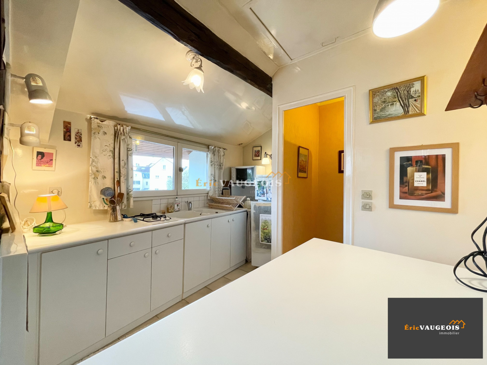 Image_6, Appartement, Coulommiers, ref :1020