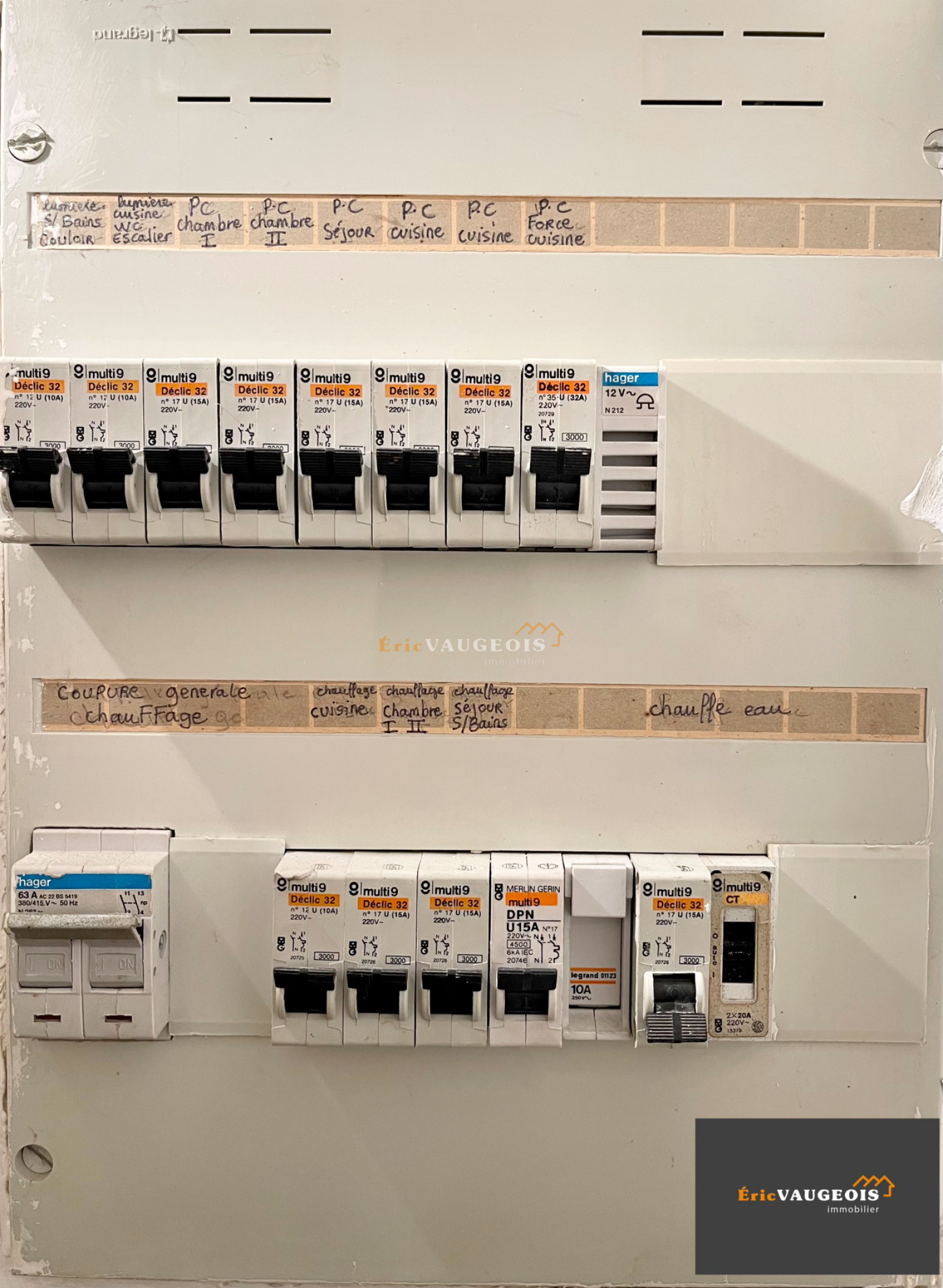 Image_16, Appartement, Coulommiers, ref :1020