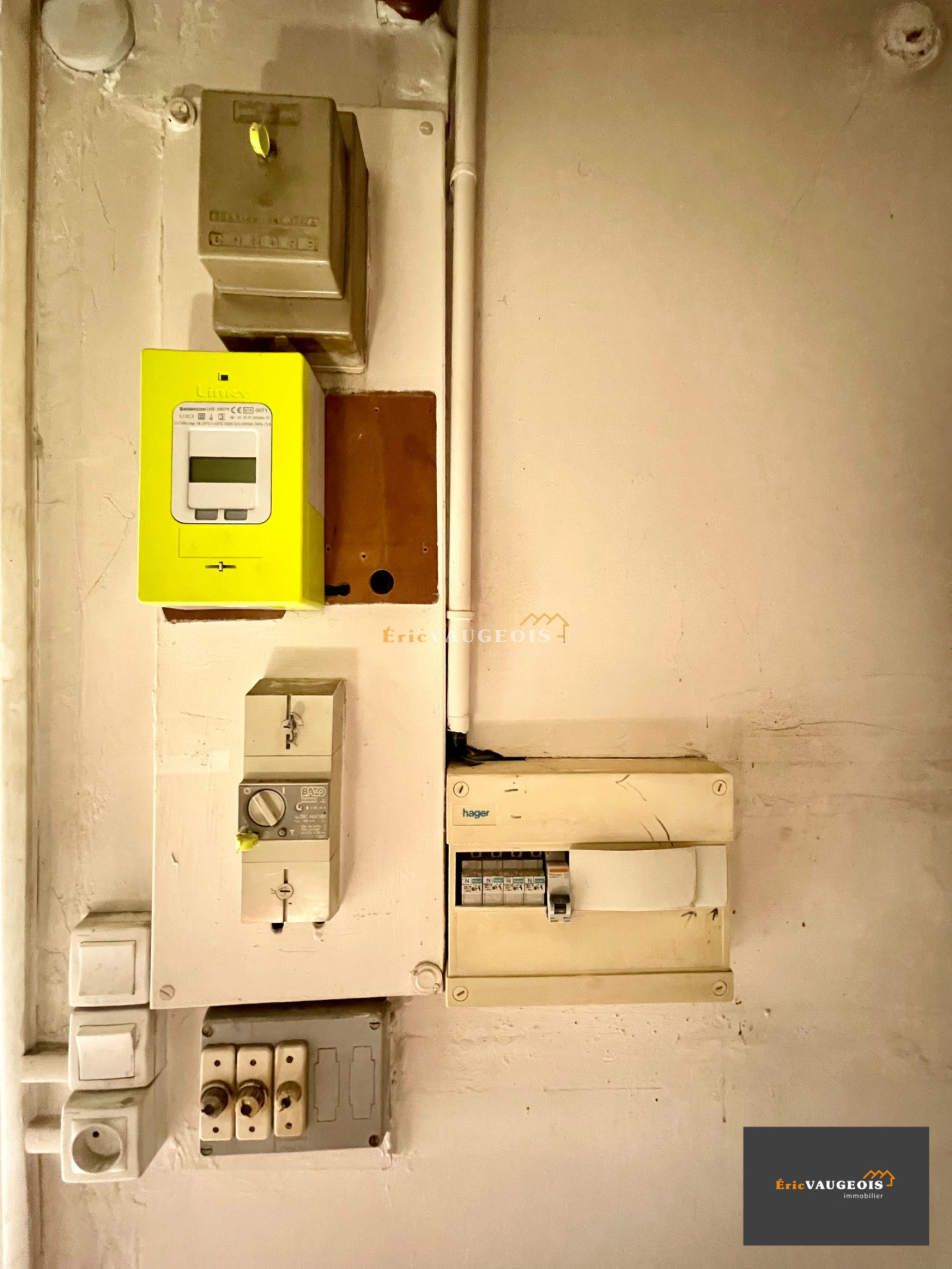 Image_12, Maison, Pierre-Levée, ref :927