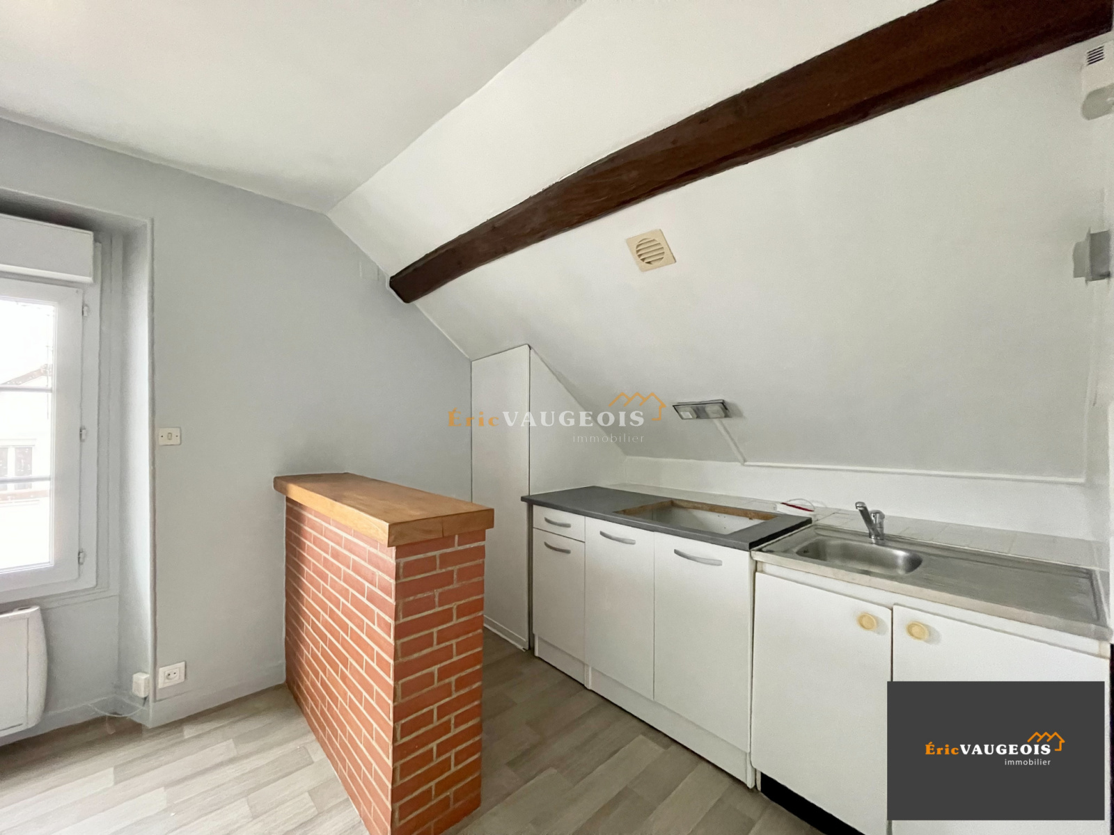 Image_4, Appartement, Coulommiers, ref :1001