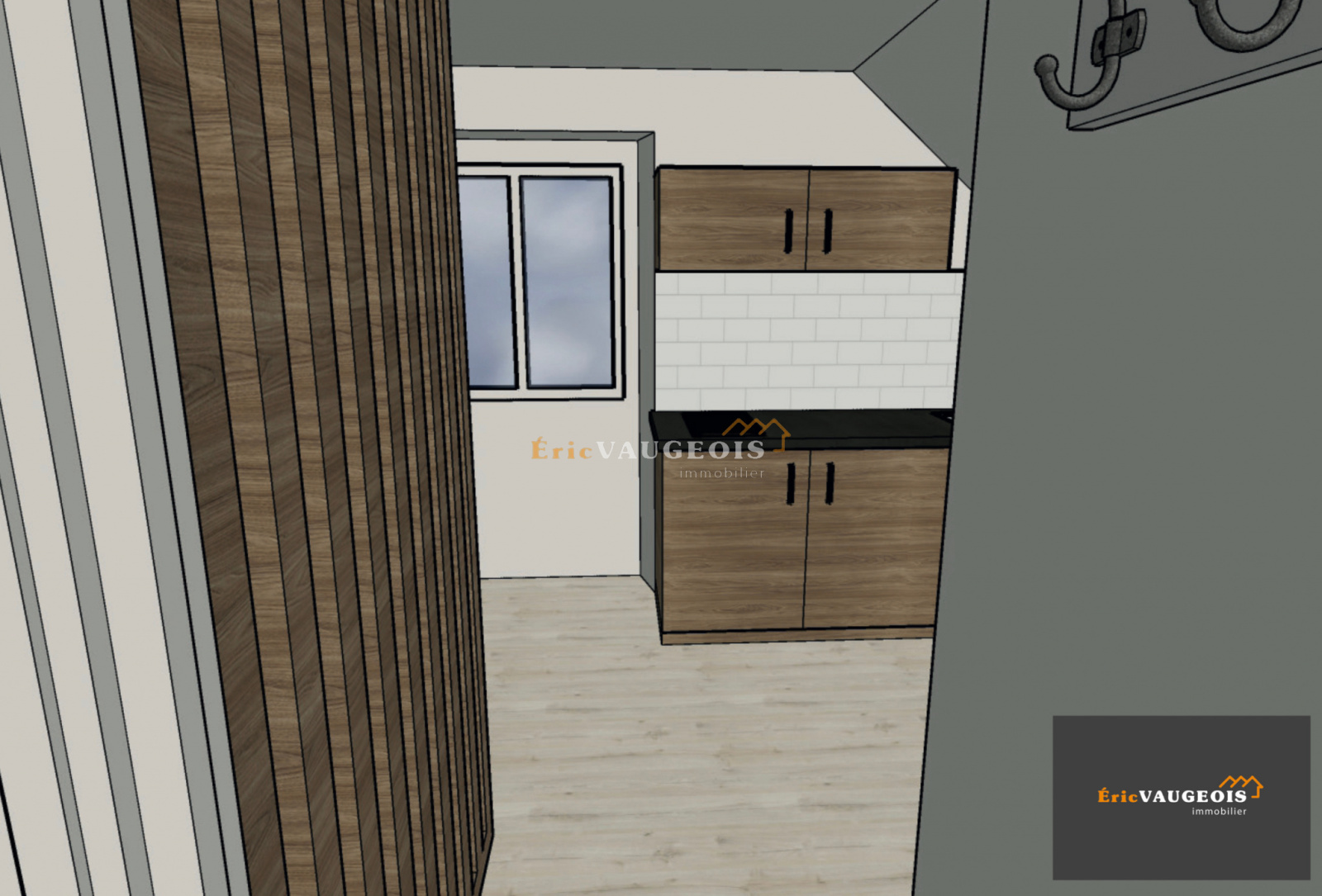 Image_22, Appartement, Coulommiers, ref :1001