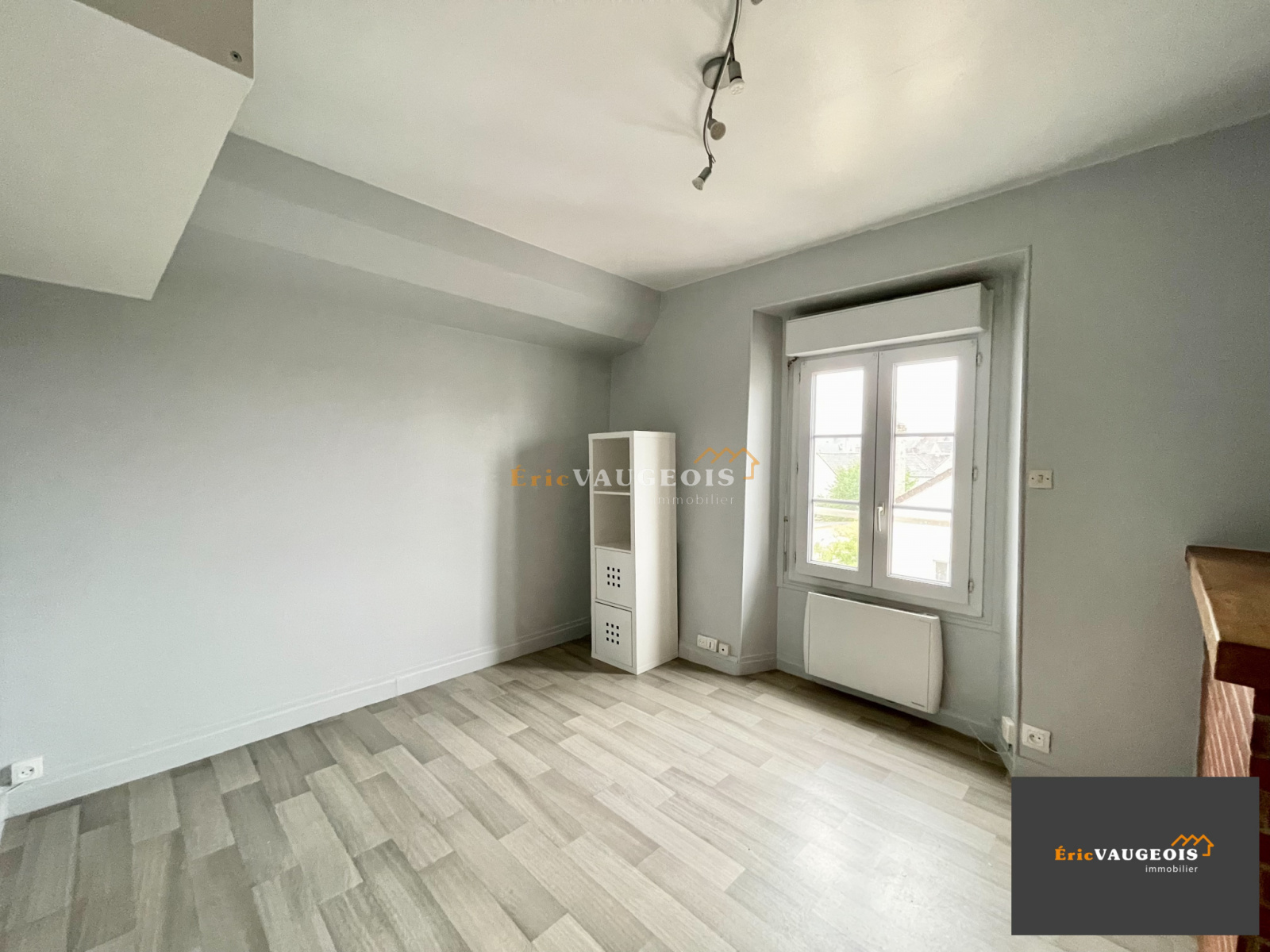 Image_3, Appartement, Coulommiers, ref :1001