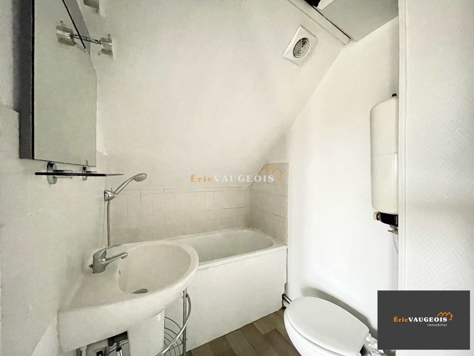 Image_6, Appartement, Coulommiers, ref :1001