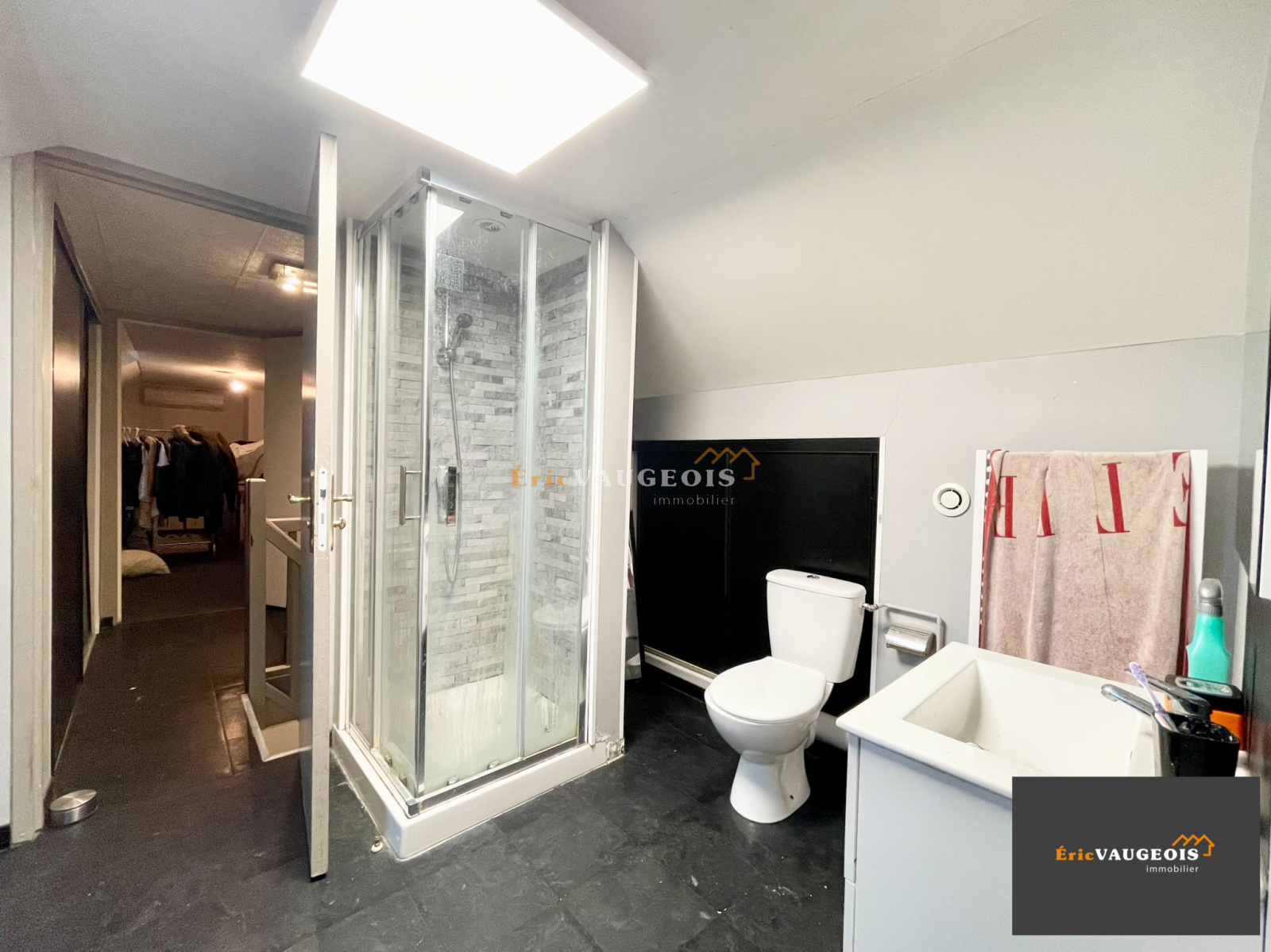 Image_11, Maison, Coulommiers, ref :1122